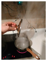 Sensors 21 04449 i011