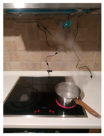 Sensors 21 04449 i012