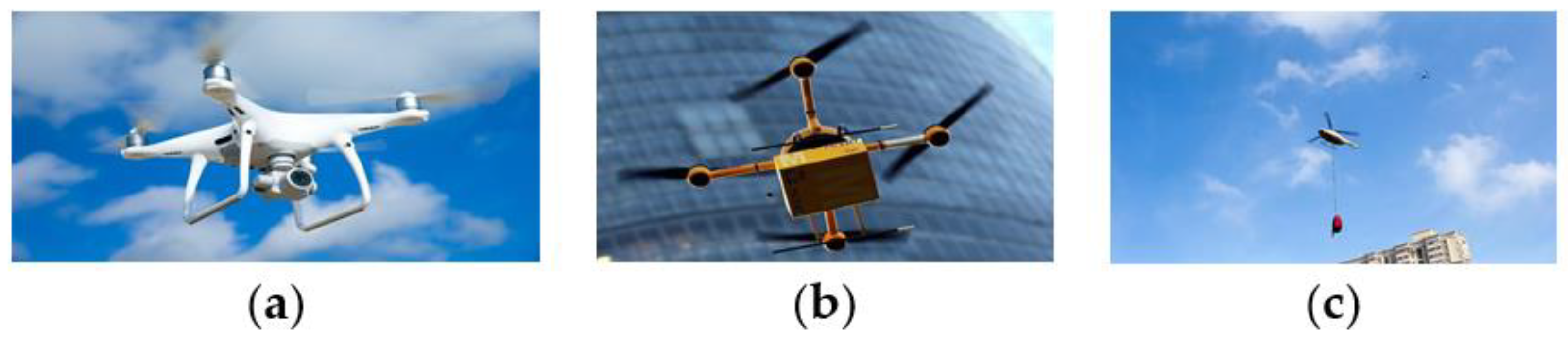 Sensors 21 04451 g001