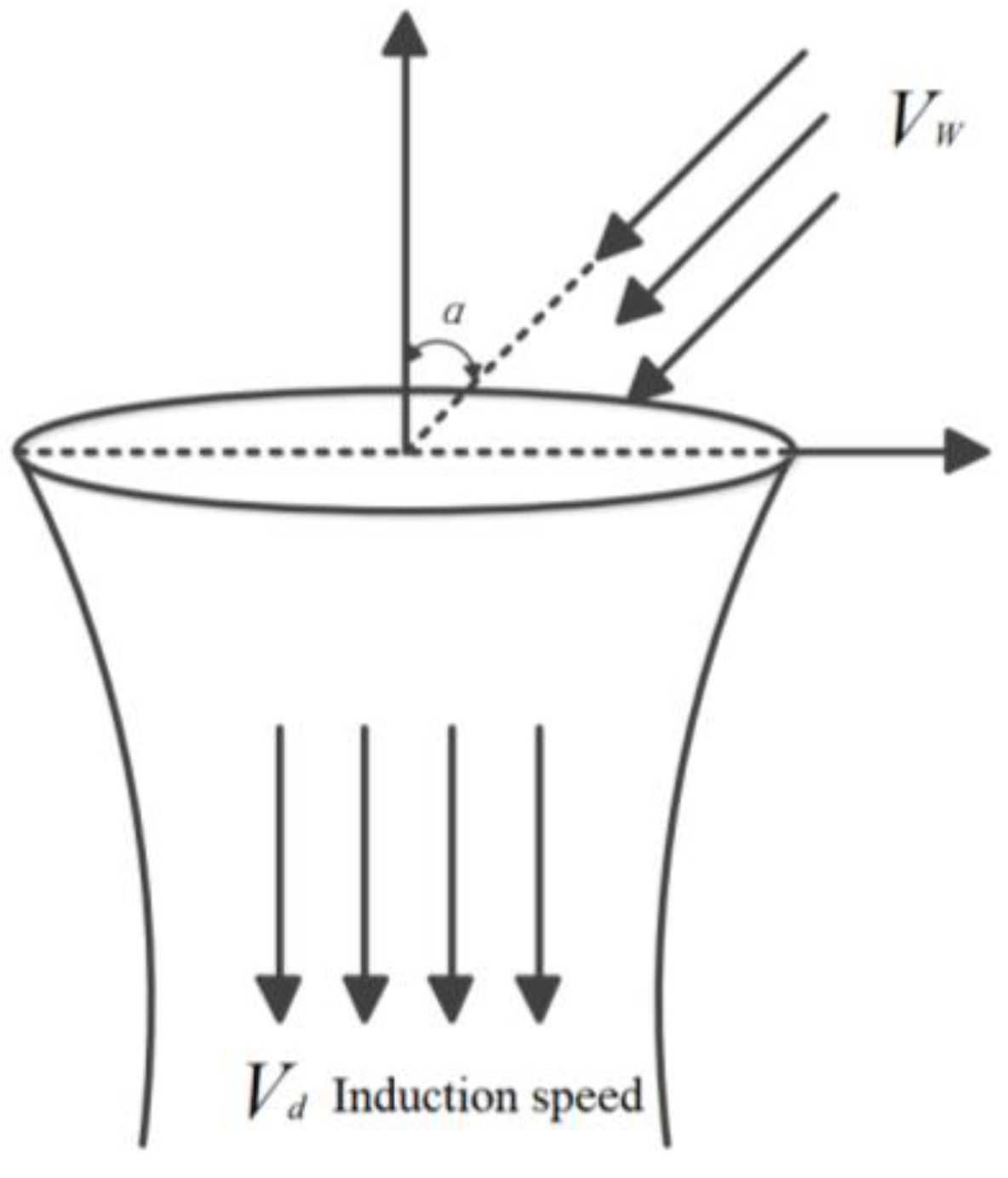 Sensors 21 04451 g003