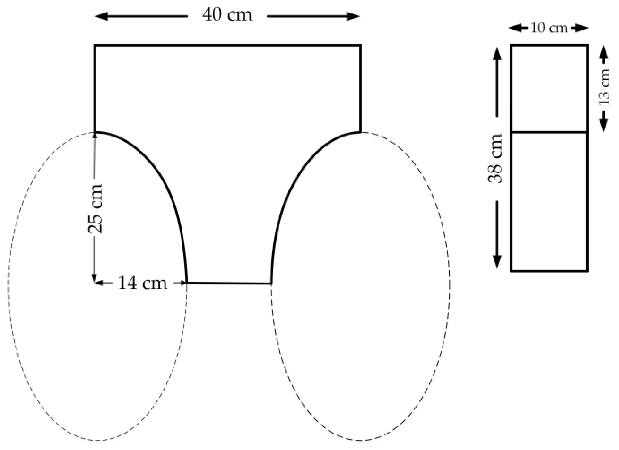 Sensors 21 04451 g005