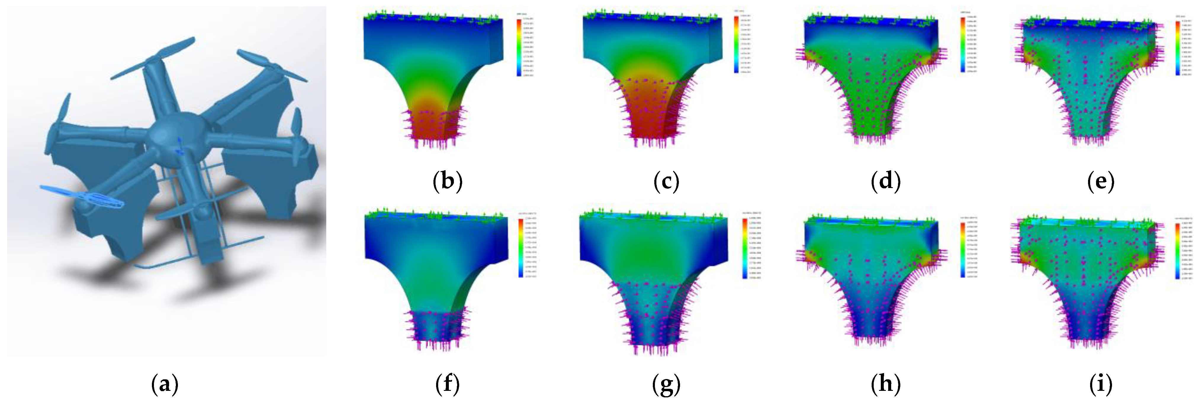 Sensors 21 04451 g006