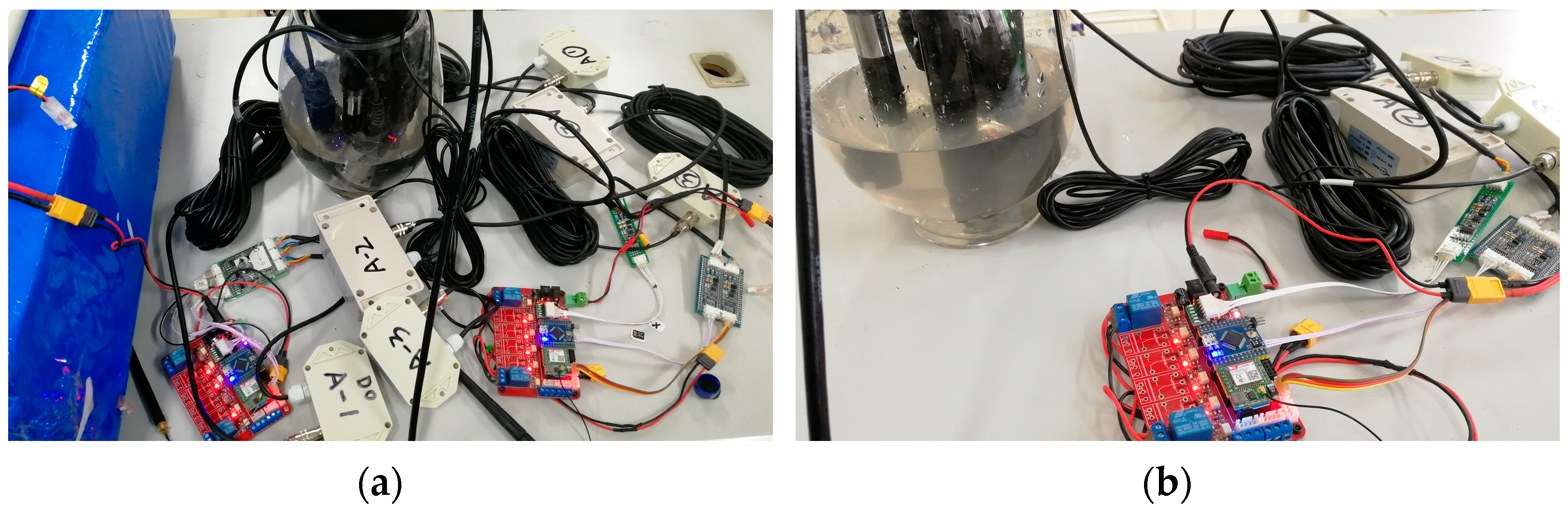 Sensors 21 04451 g018