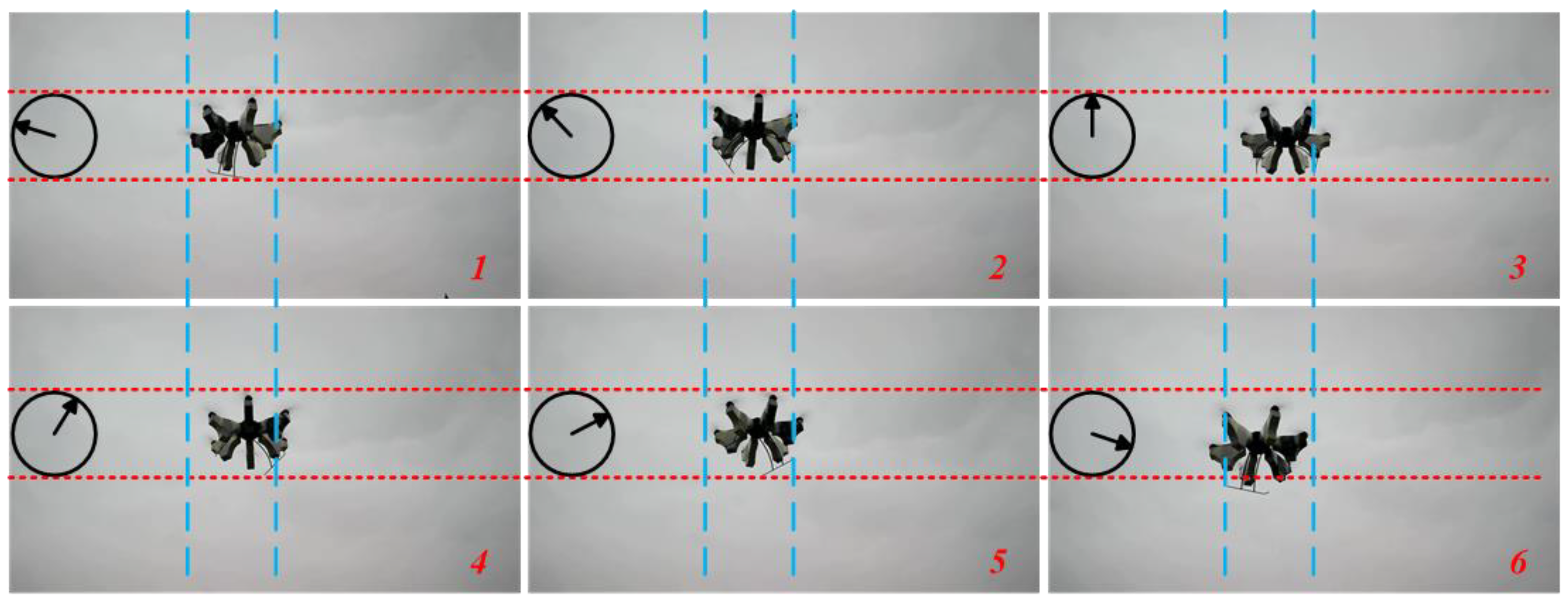 Sensors 21 04451 g020