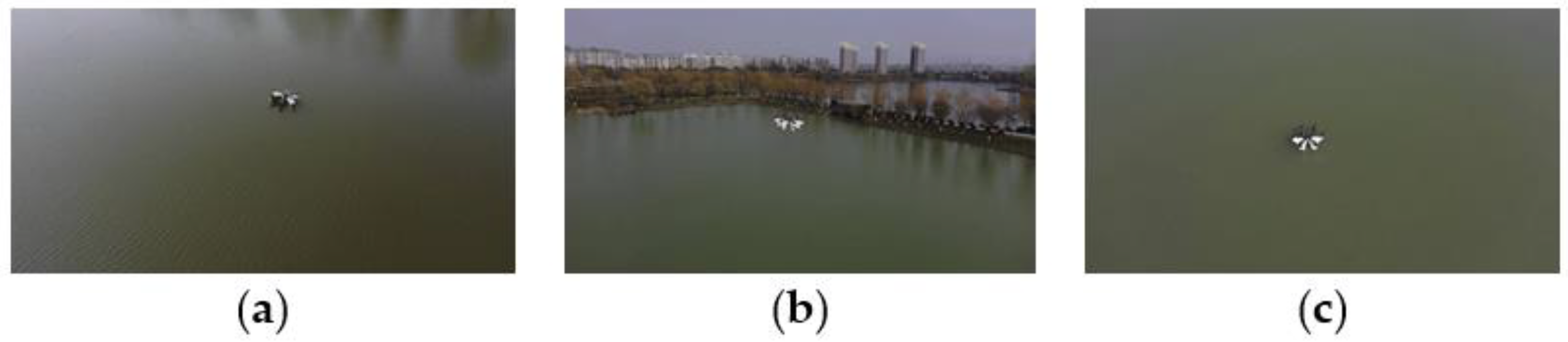 Sensors 21 04451 g021