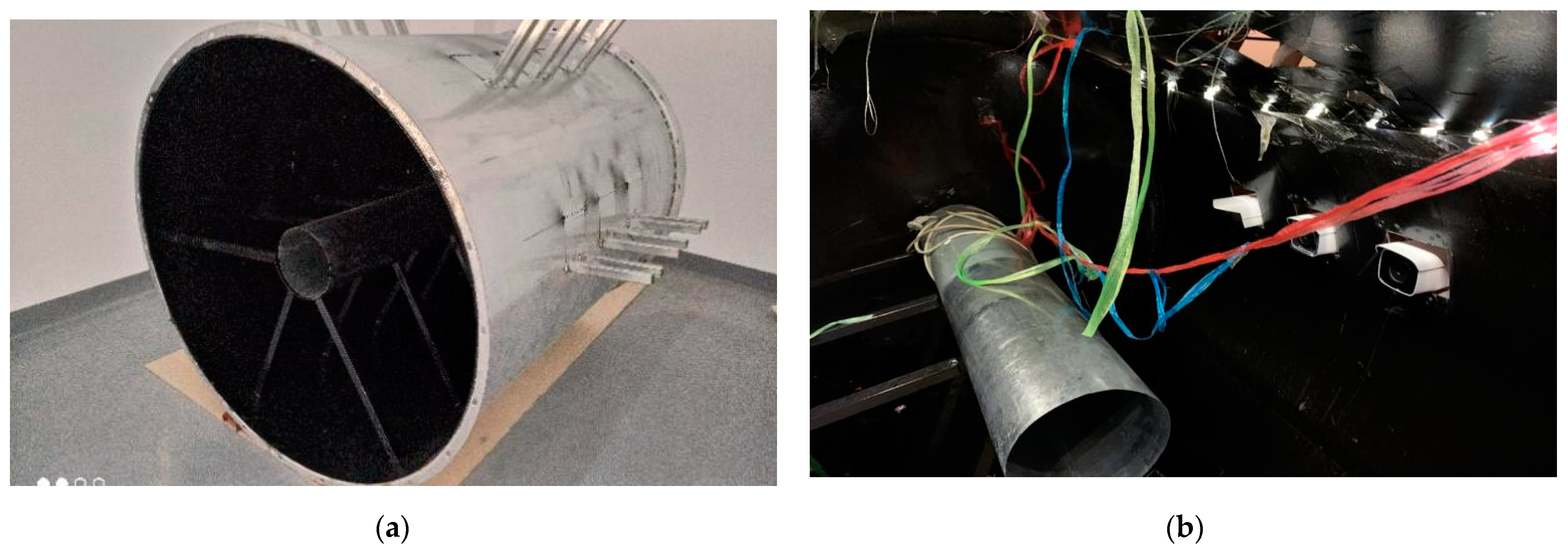 Sensors 21 04453 g008