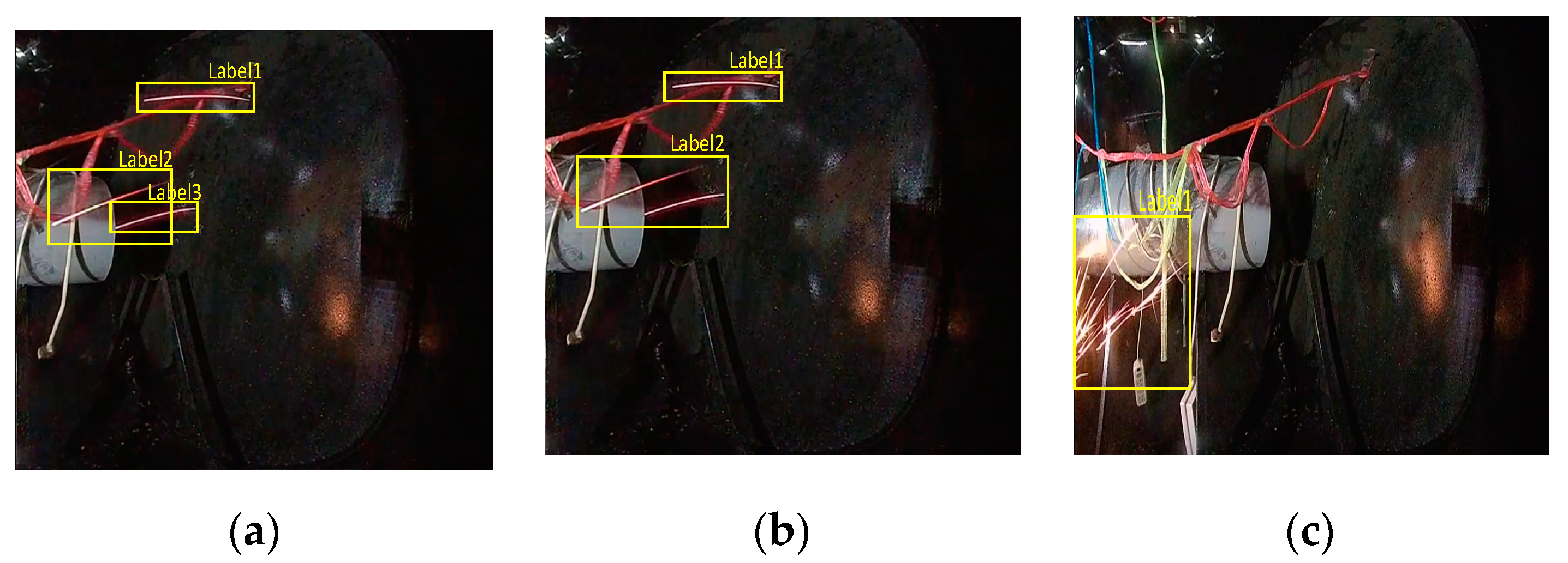 Sensors 21 04453 g013