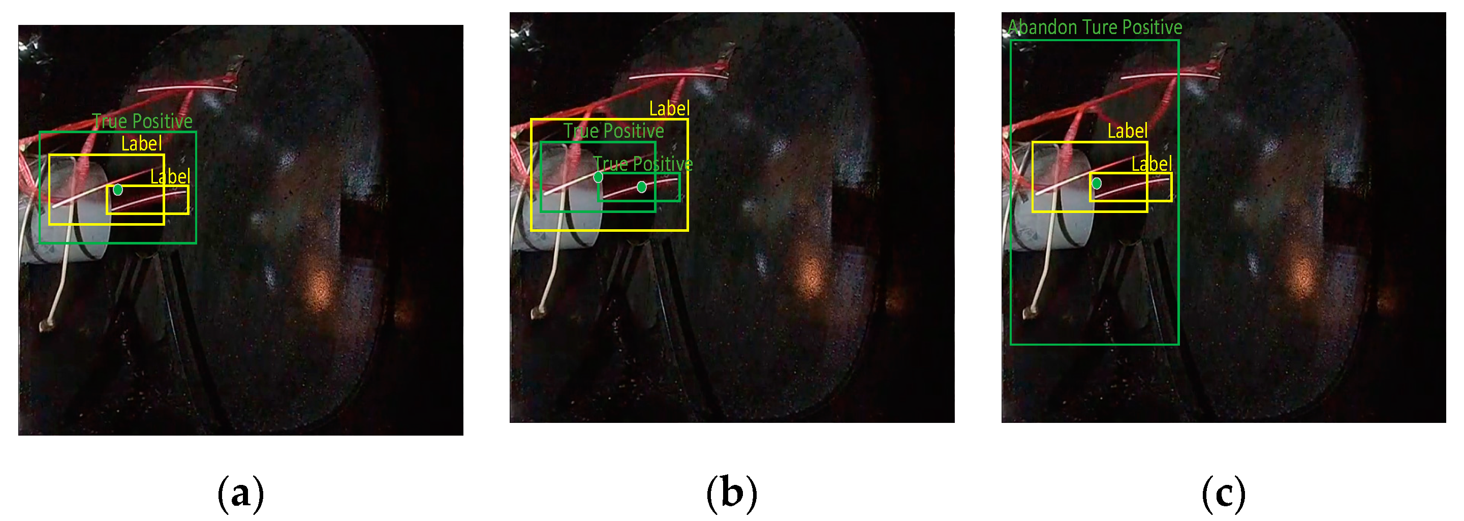 Sensors 21 04453 g014