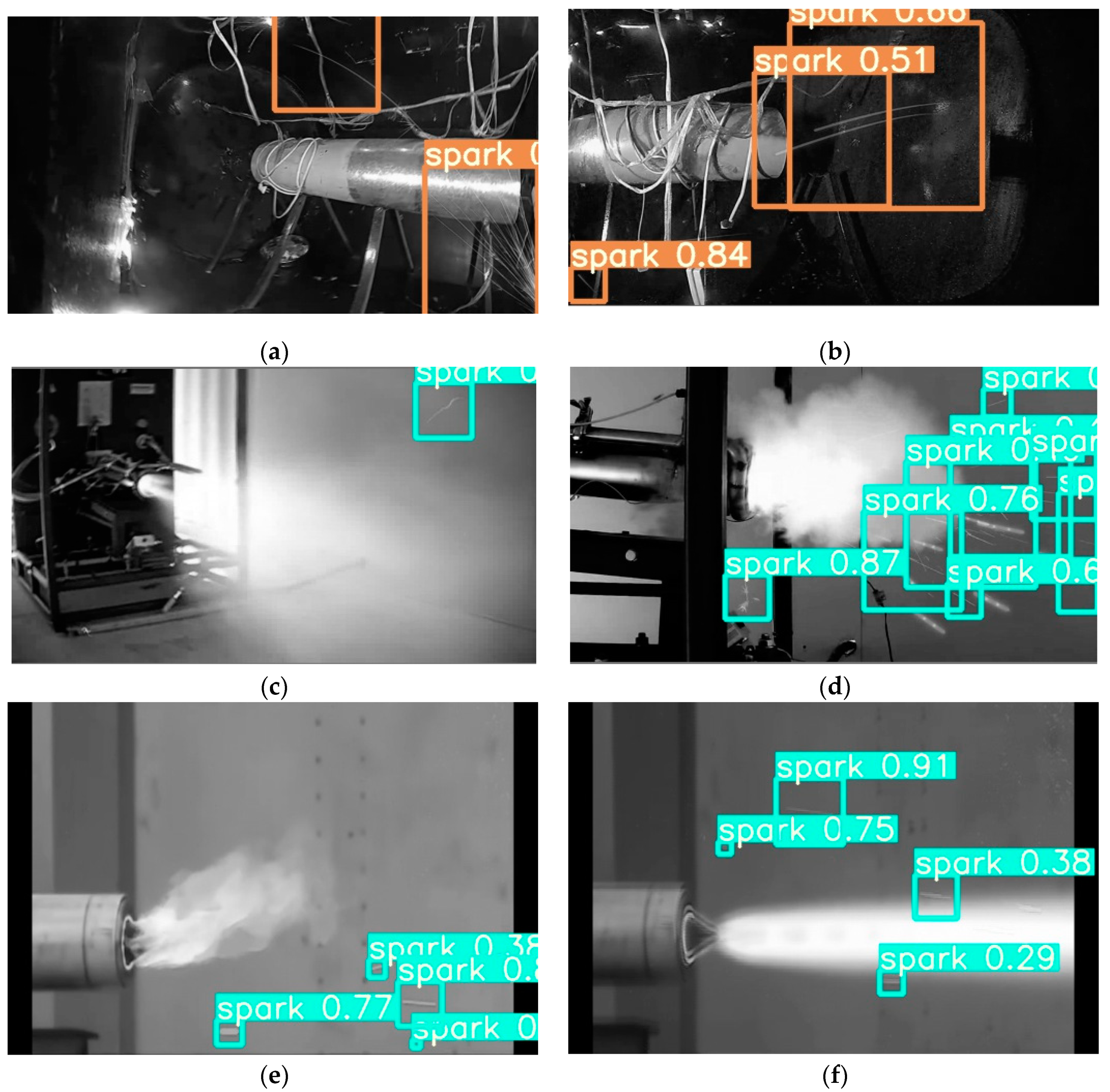 Sensors 21 04453 g015