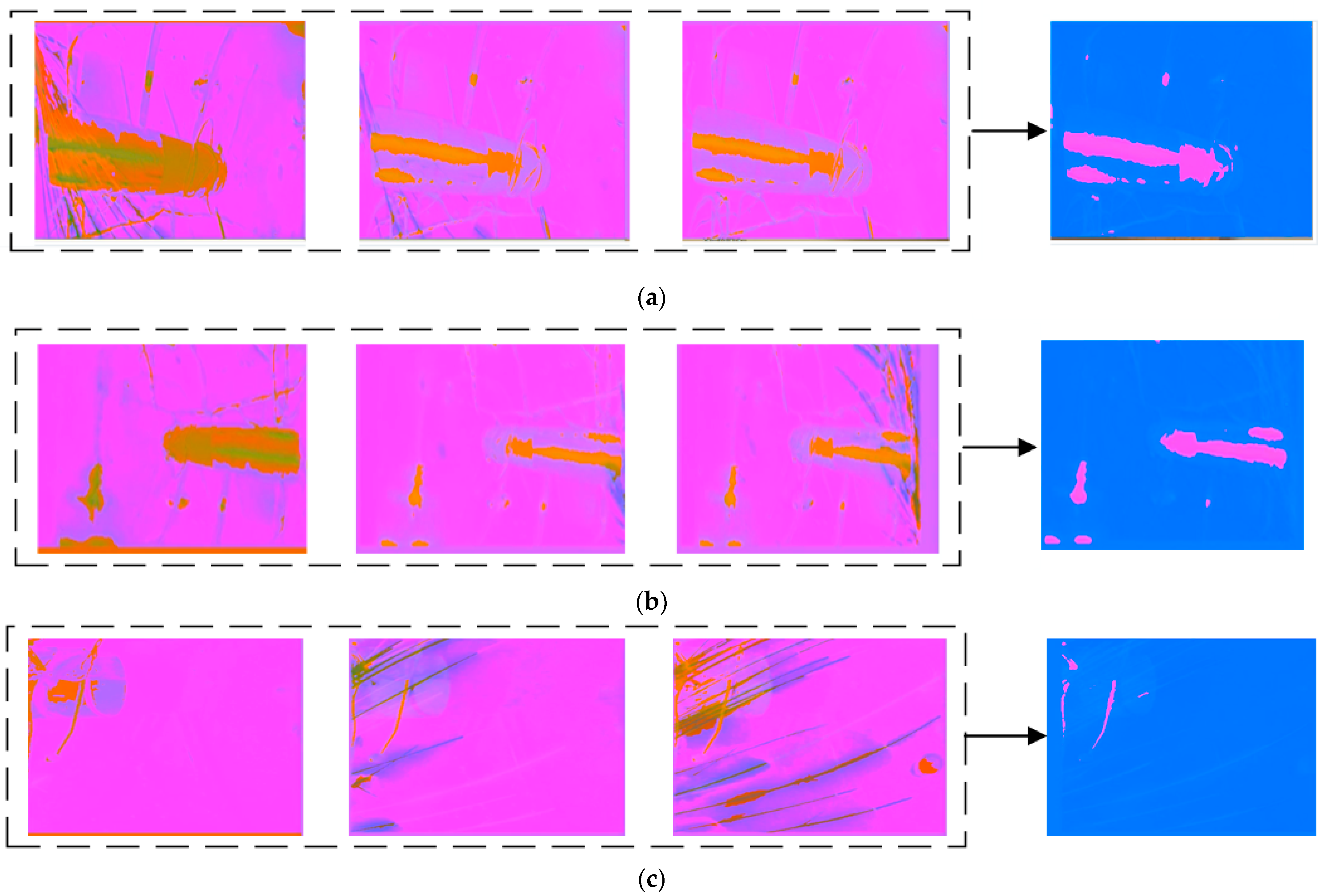 Sensors 21 04453 g016