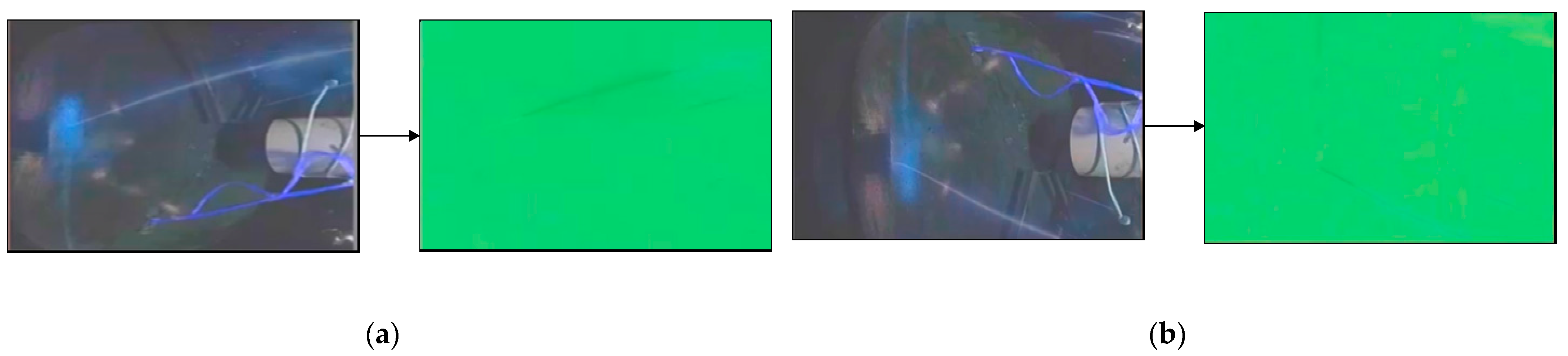 Sensors 21 04453 g017a