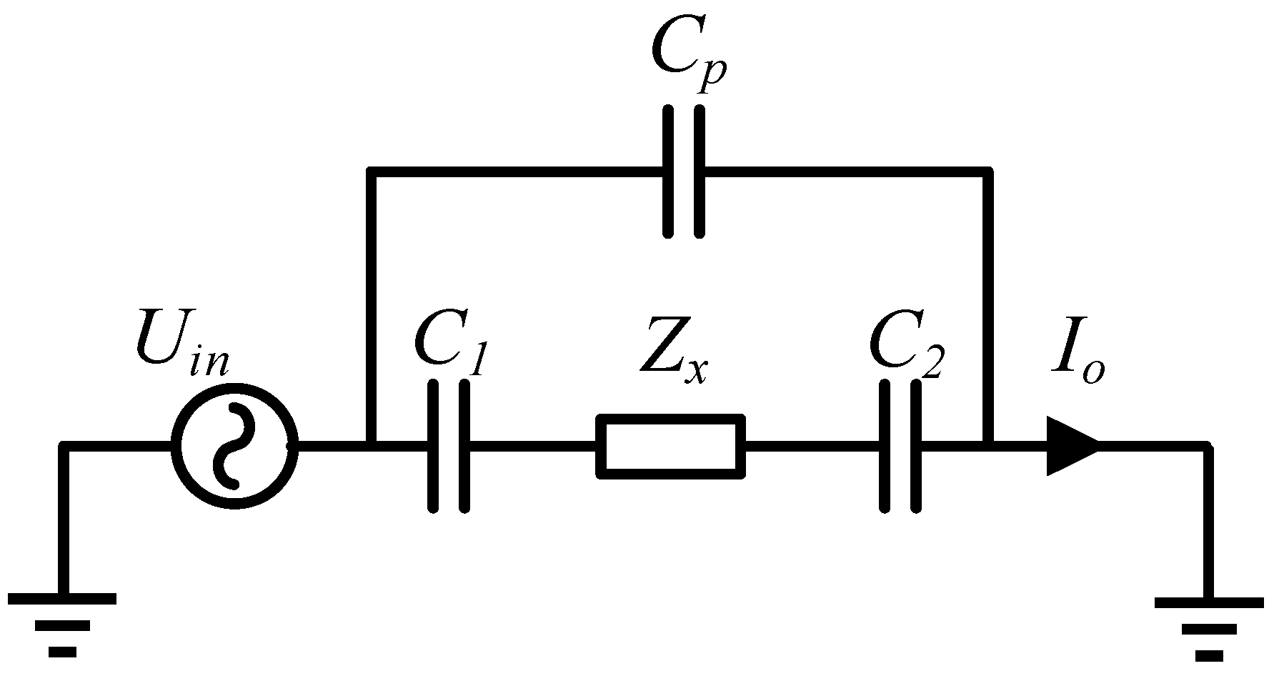 Sensors 21 04454 g006