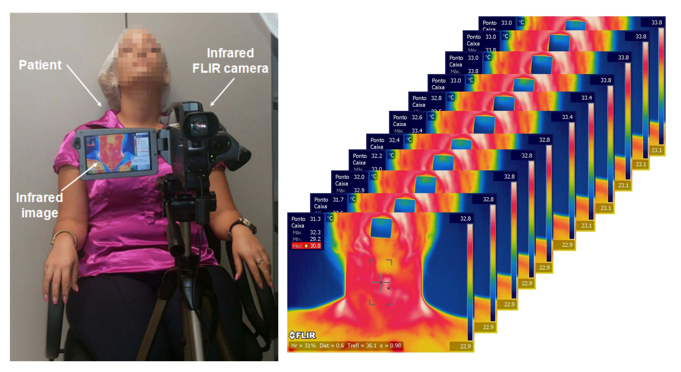 Sensors 21 04459 g001