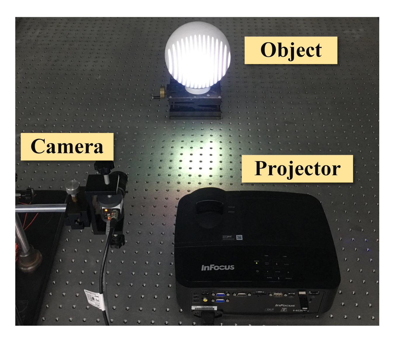Sensors 21 04463 g007