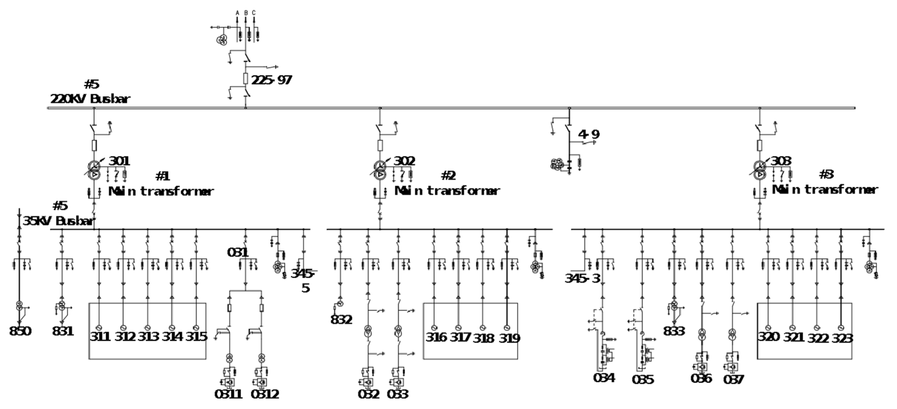 Sensors 21 04466 g004