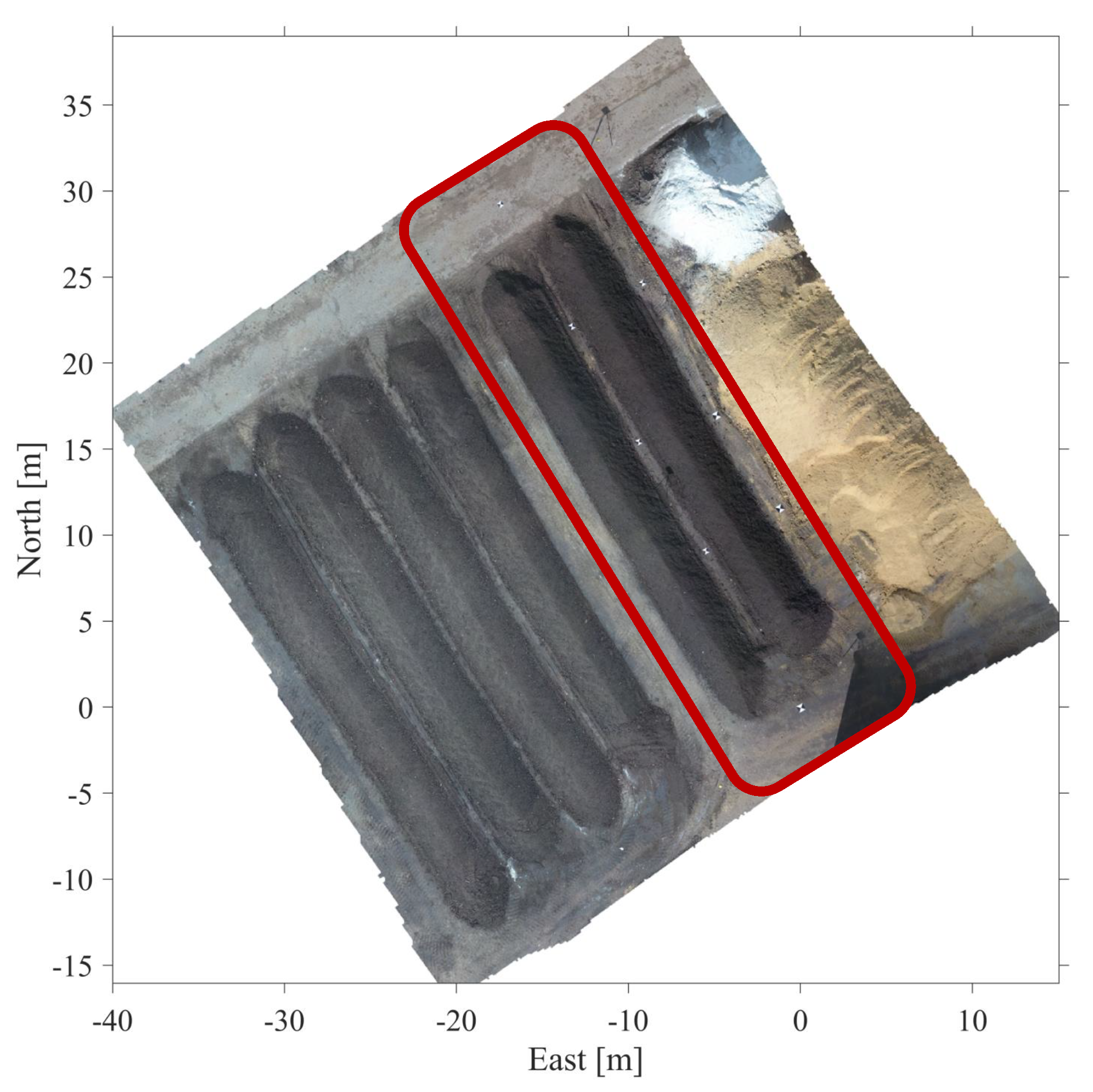 Sensors 21 04467 g004