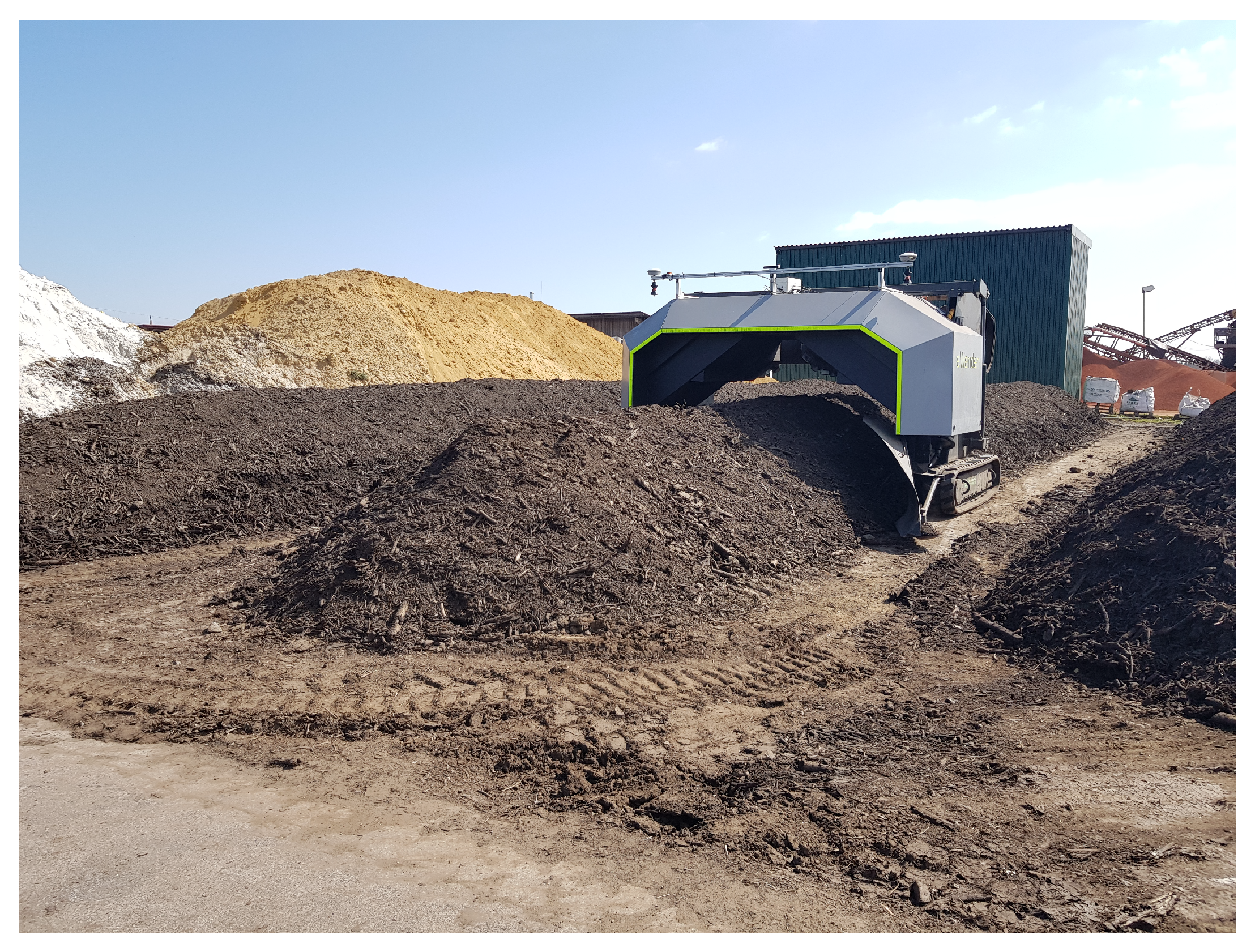 Sensors 21 04467 g005