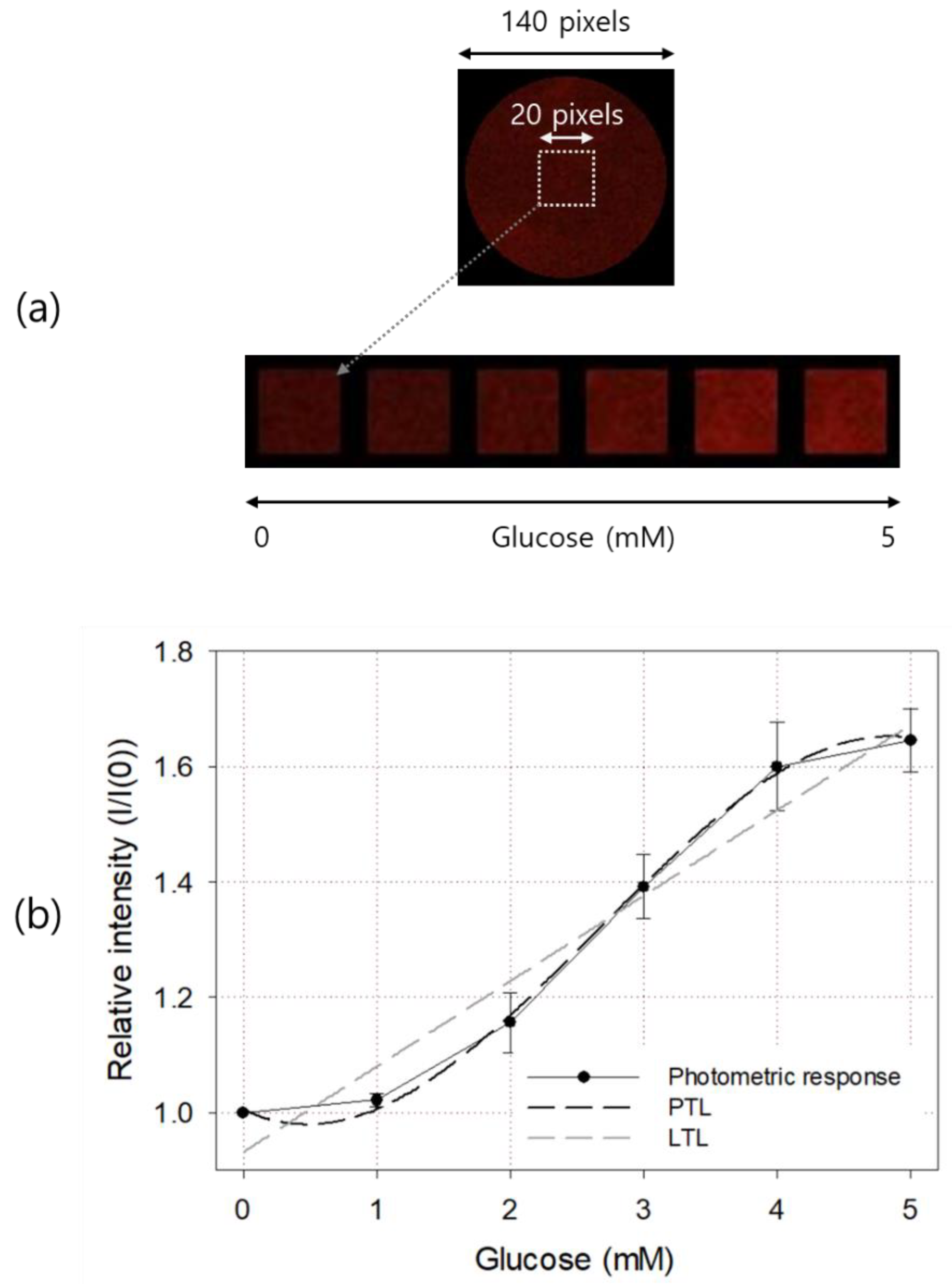 Sensors 21 04474 g006