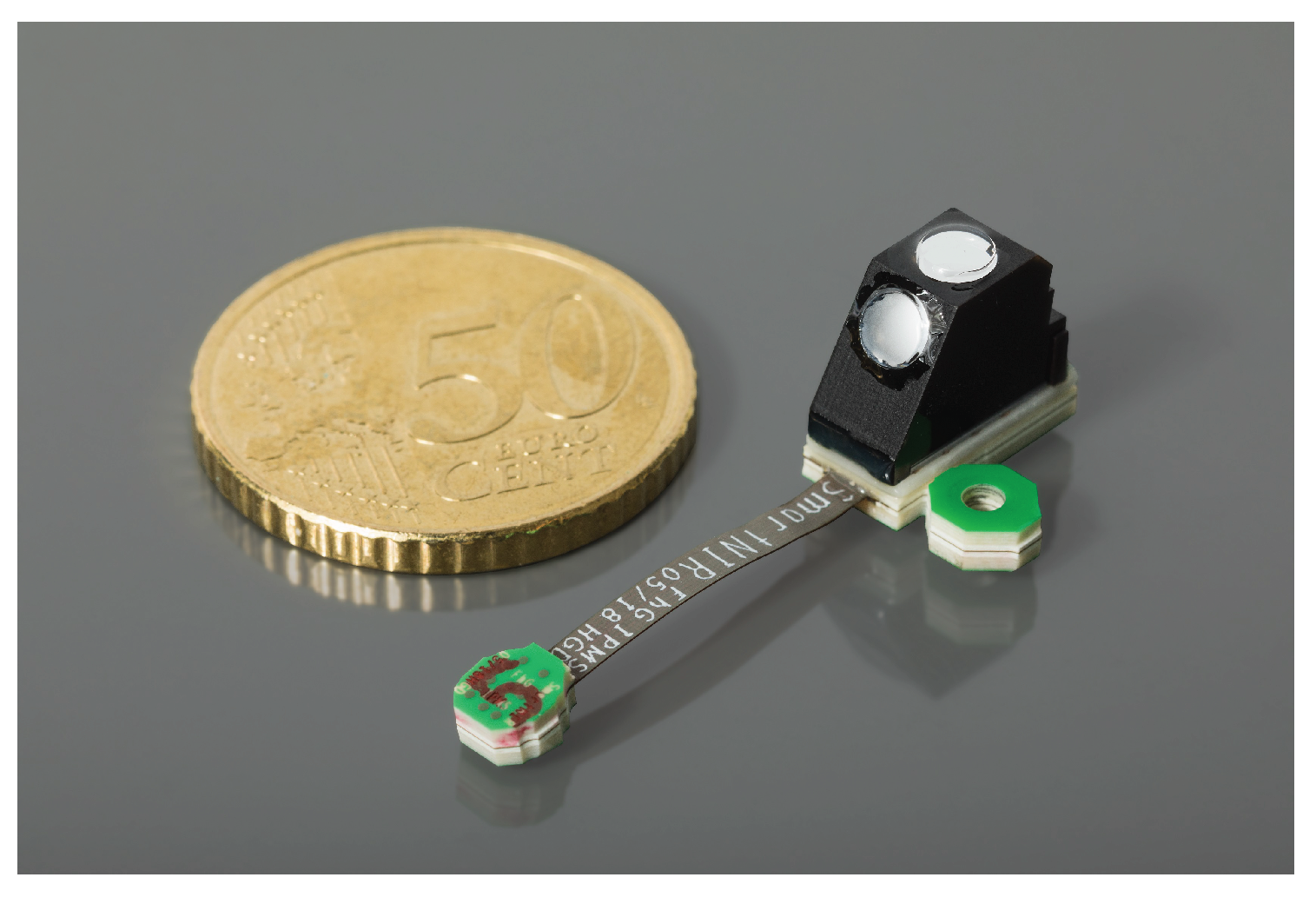 Sensors 21 04476 g001