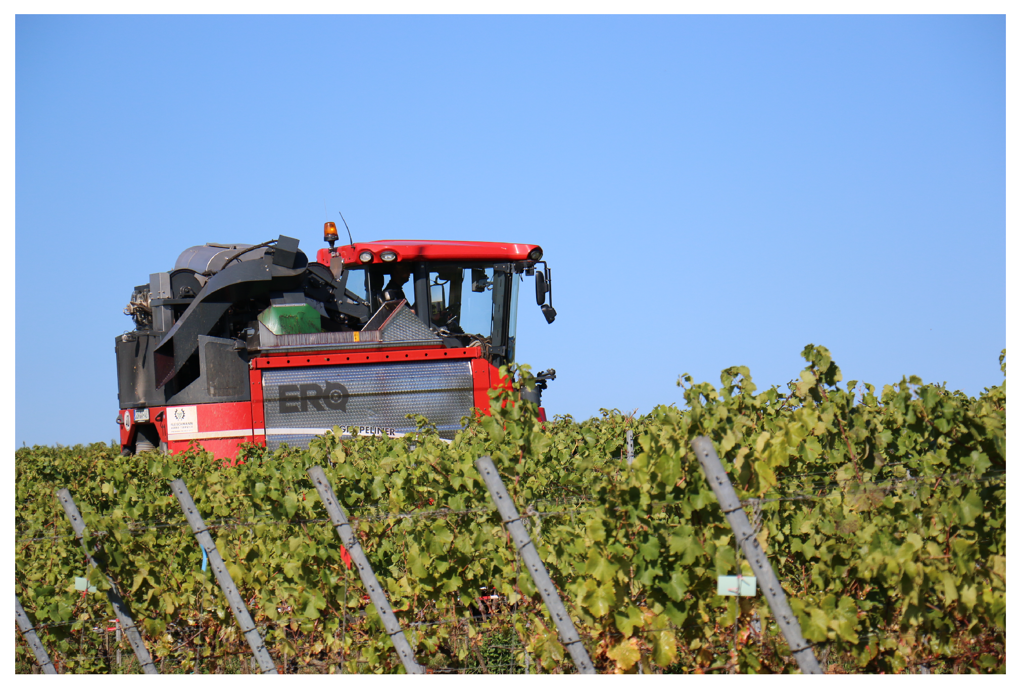 Sensors 21 04476 g004