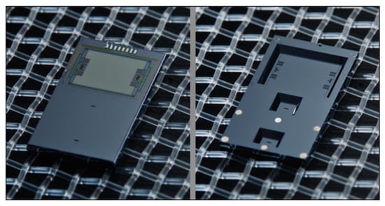 Sensors 21 04476 g0a1 550