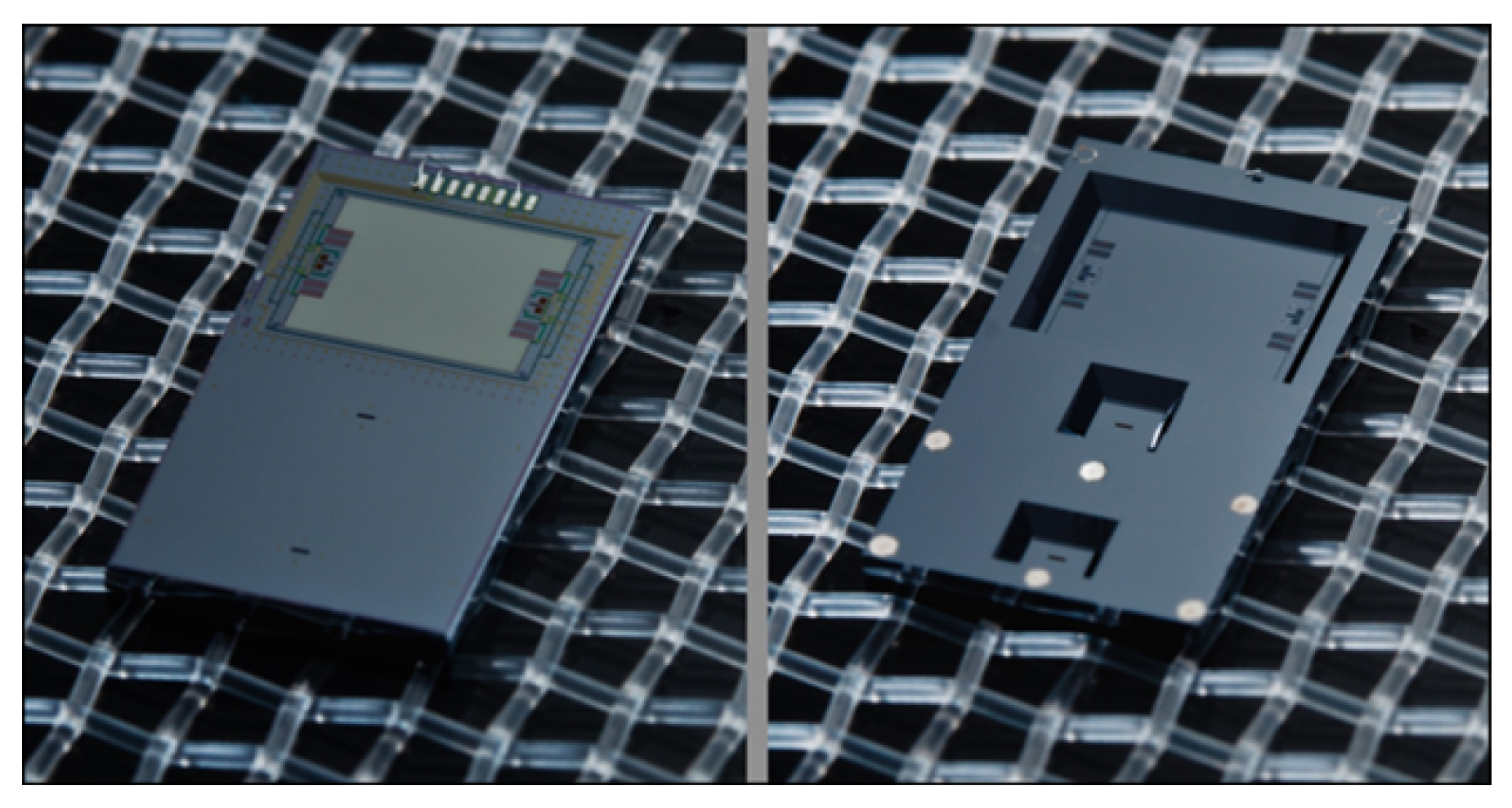 Sensors 21 04476 g0a1