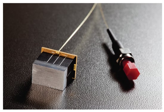 Sensors 21 04476 g0a2 550