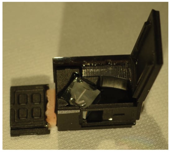 Sensors 21 04476 g0a4 550