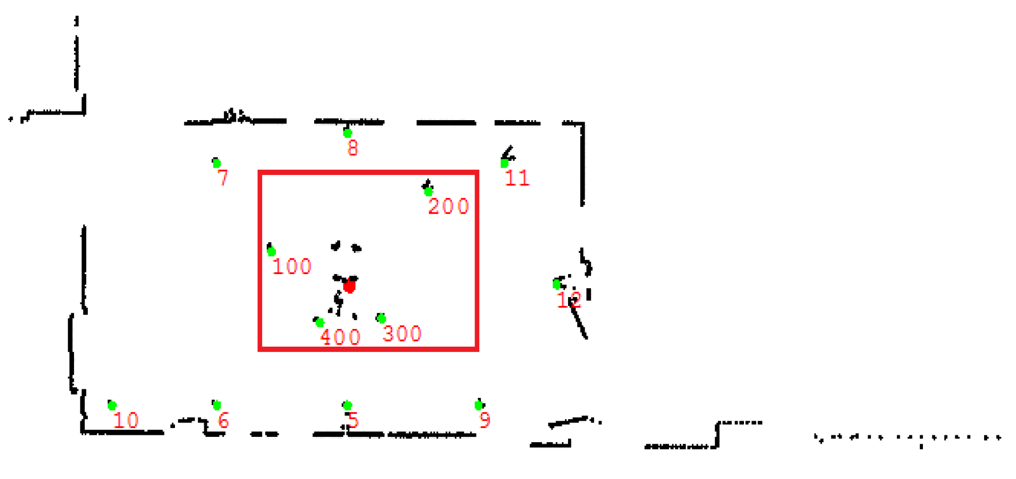 Sensors 21 04479 g003