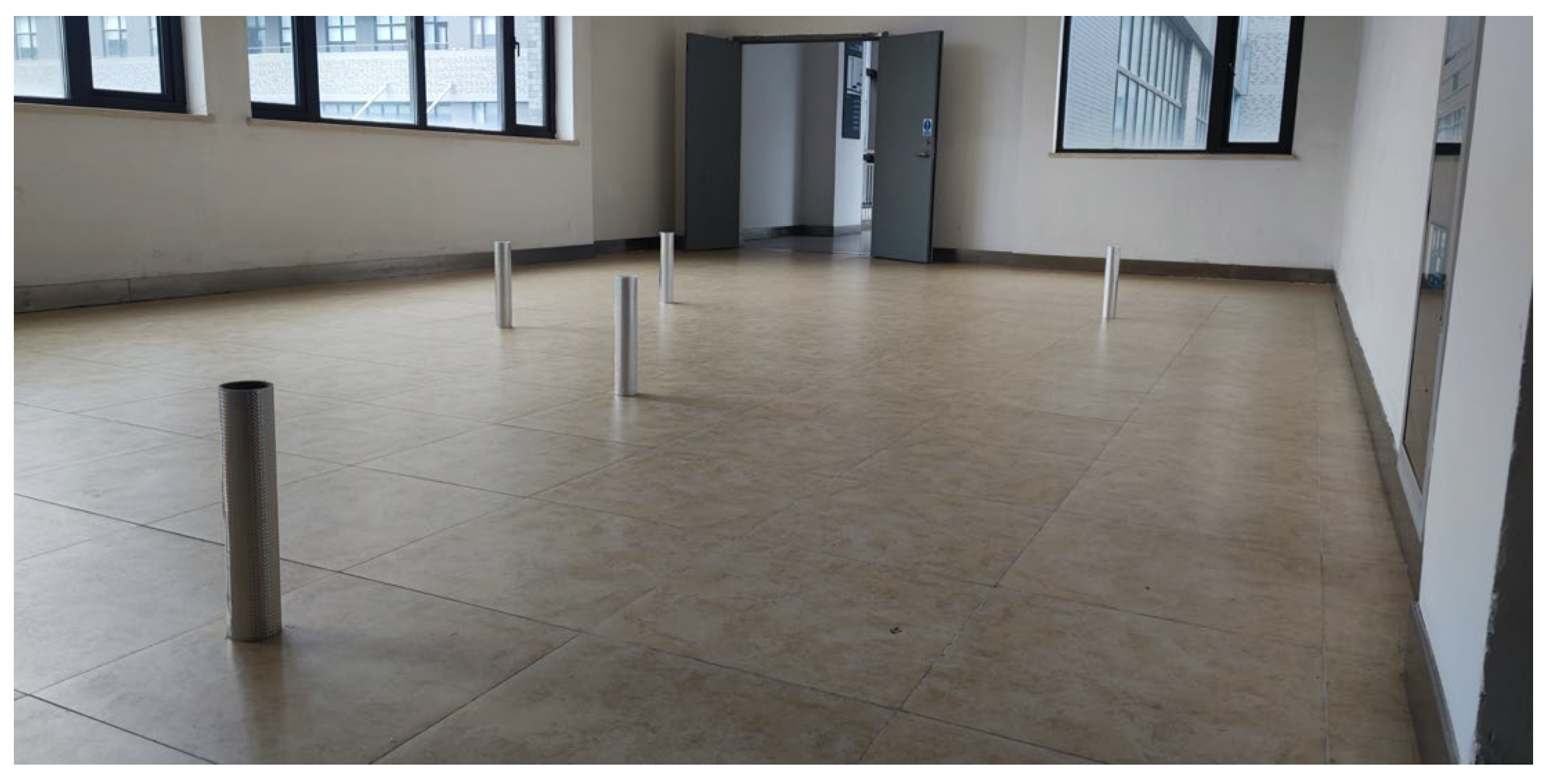 Sensors 21 04479 g007