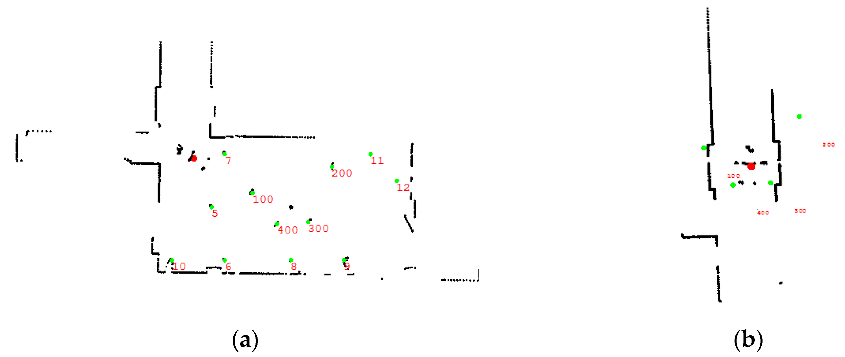 Sensors 21 04479 g013