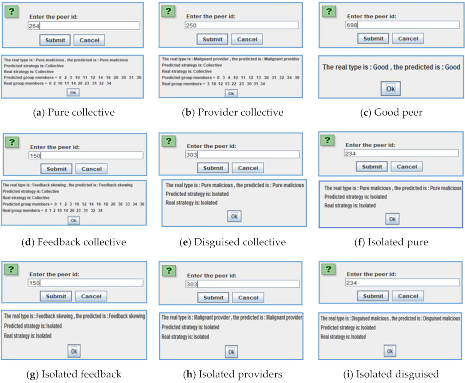 Sensors 21 04484 g007