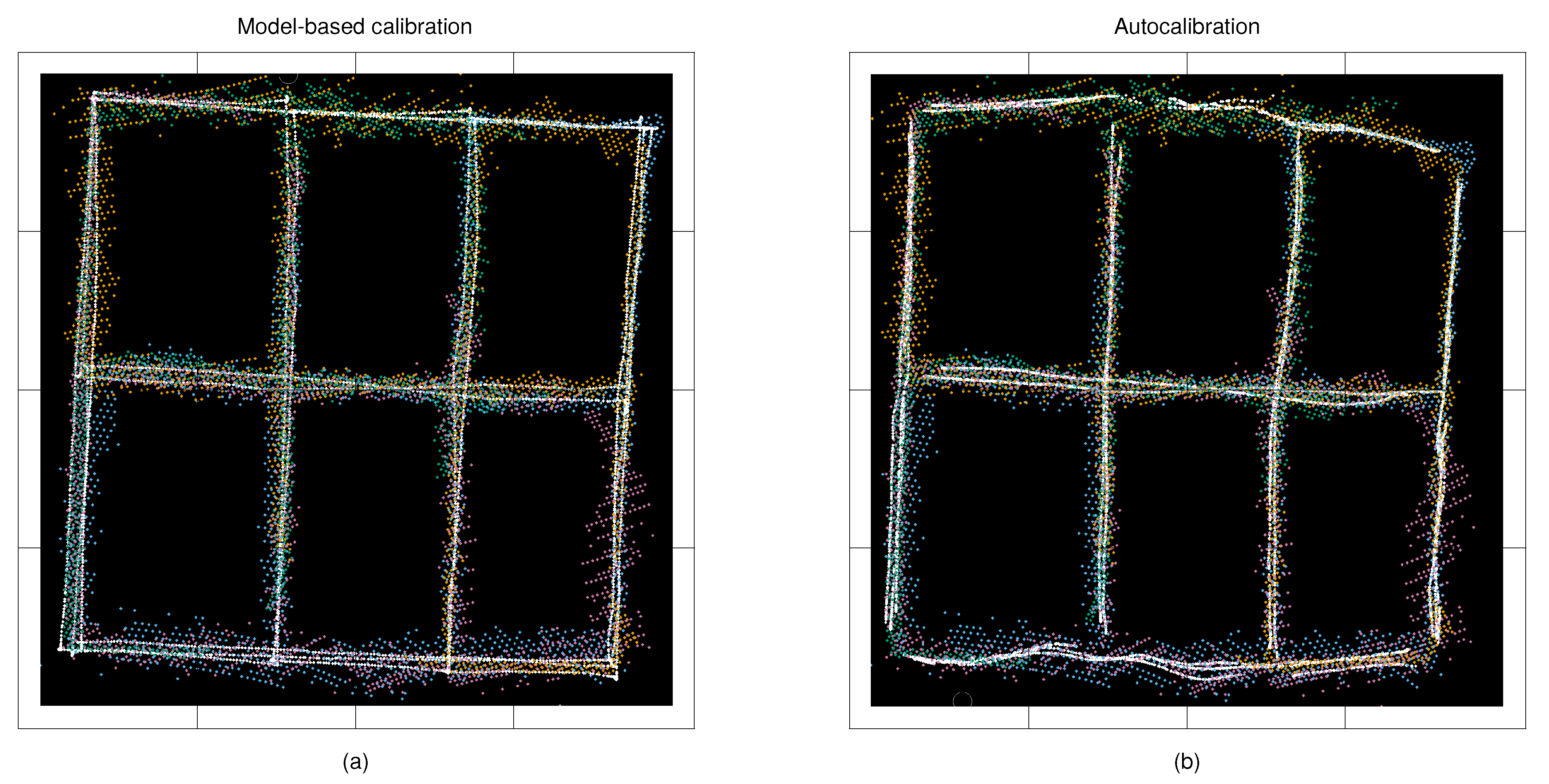 Sensors 21 04488 g001
