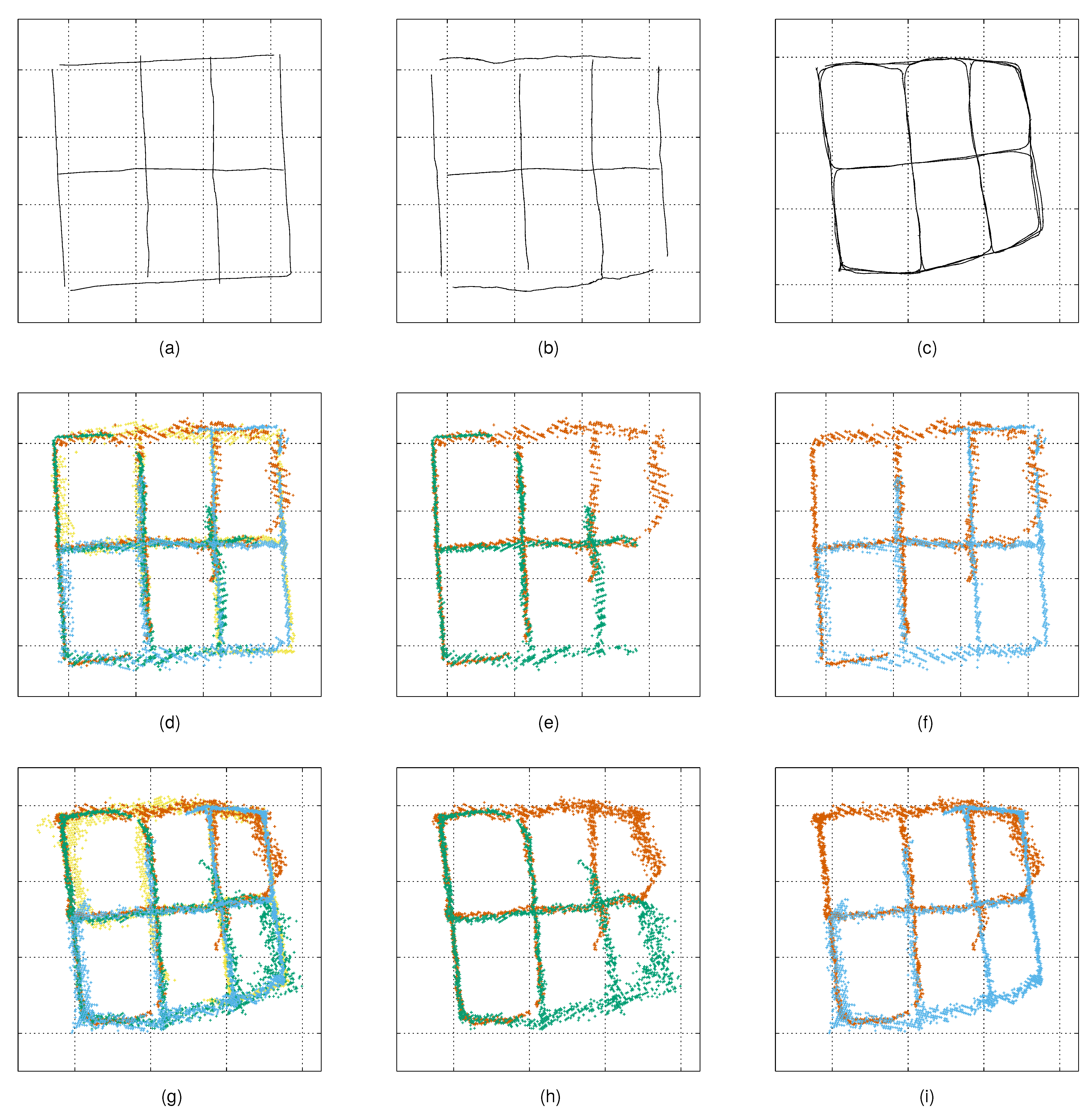 Sensors 21 04488 g004