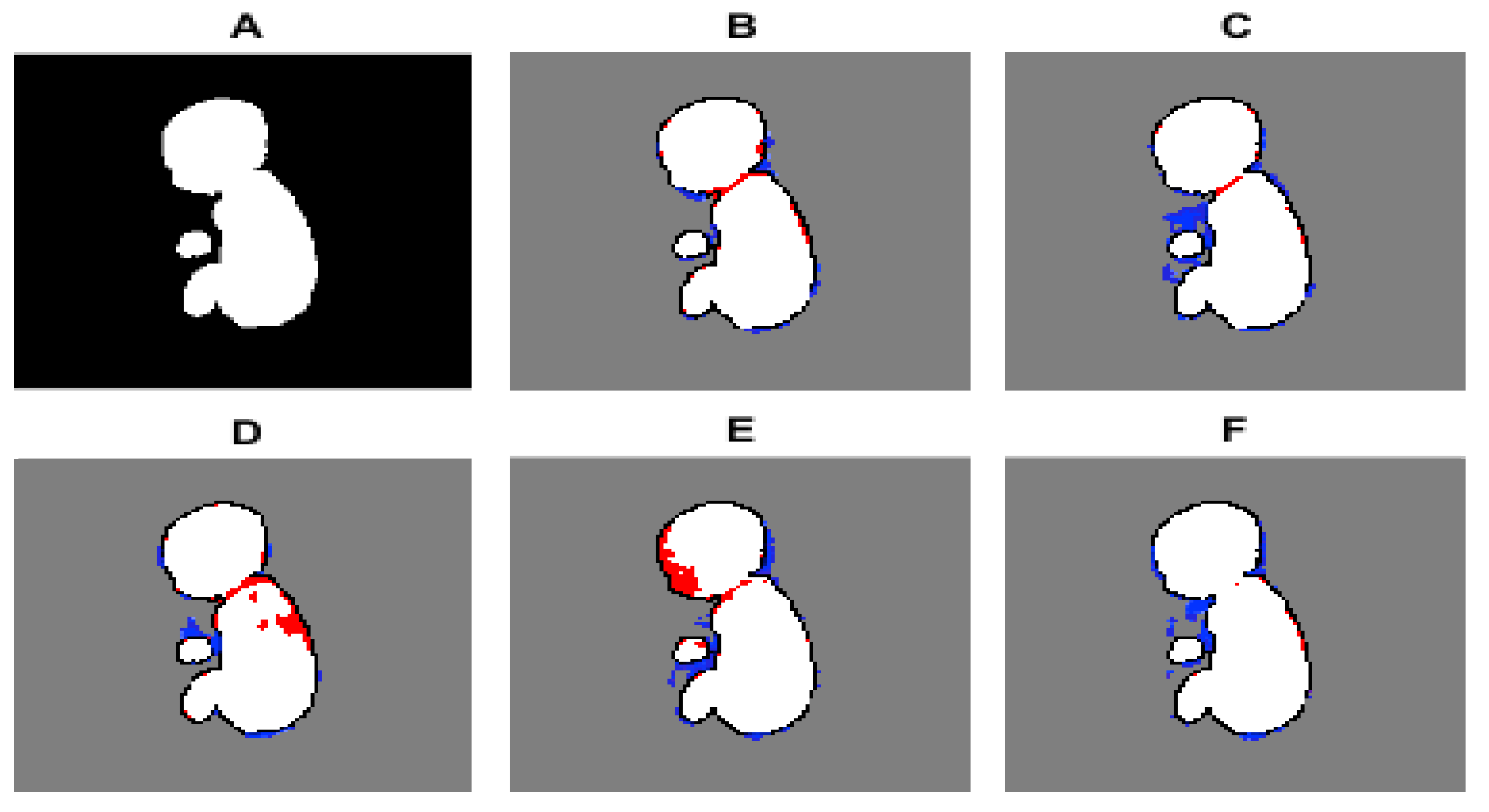 Sensors 21 04490 g007