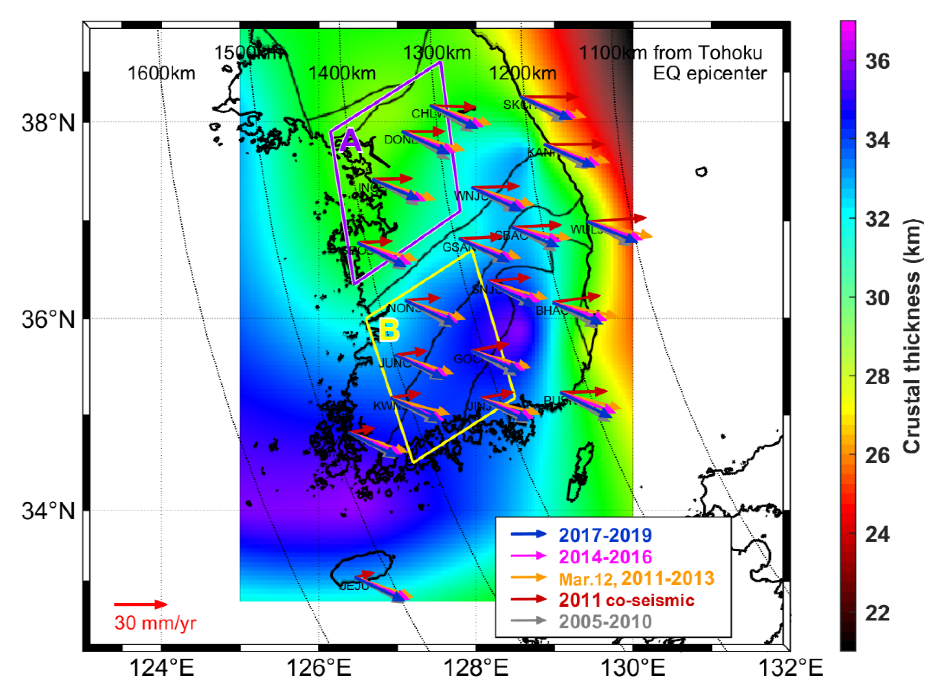 Sensors 21 04493 g005
