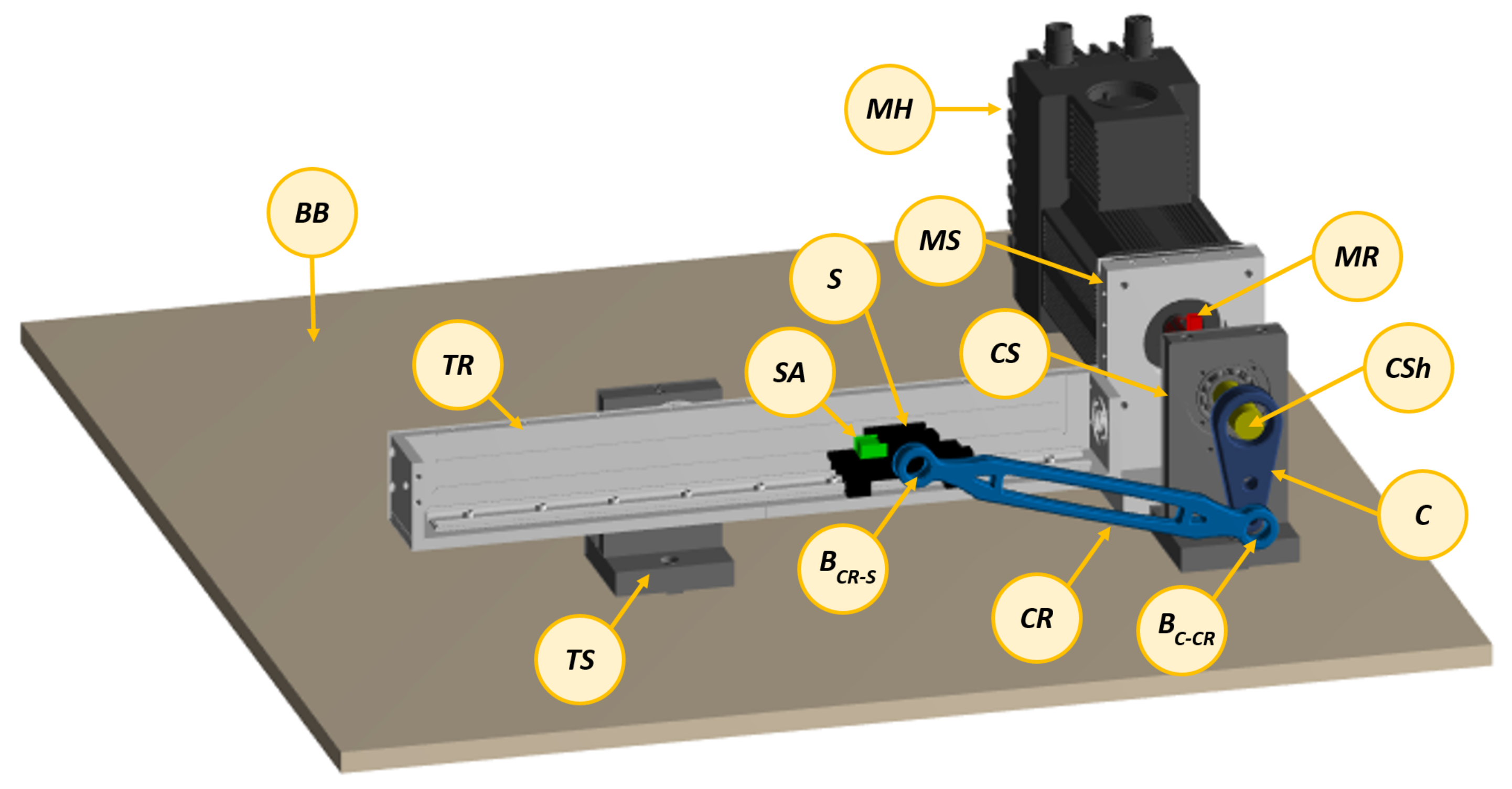 Sensors 21 04495 g004