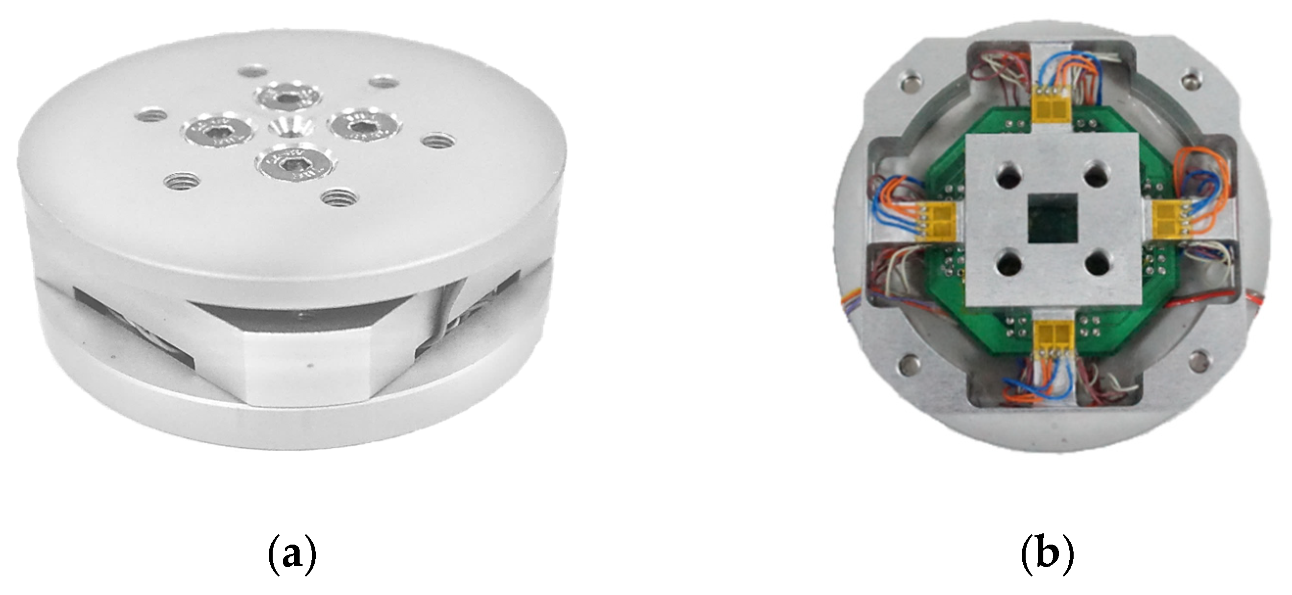 Sensors 21 04498 g001