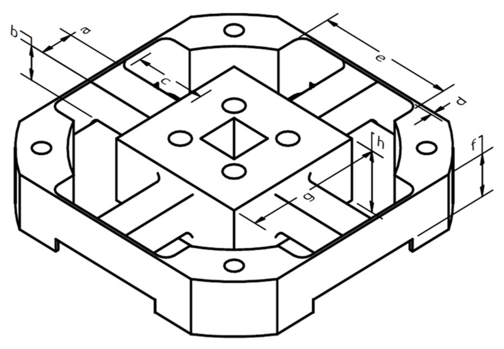 Sensors 21 04498 g004