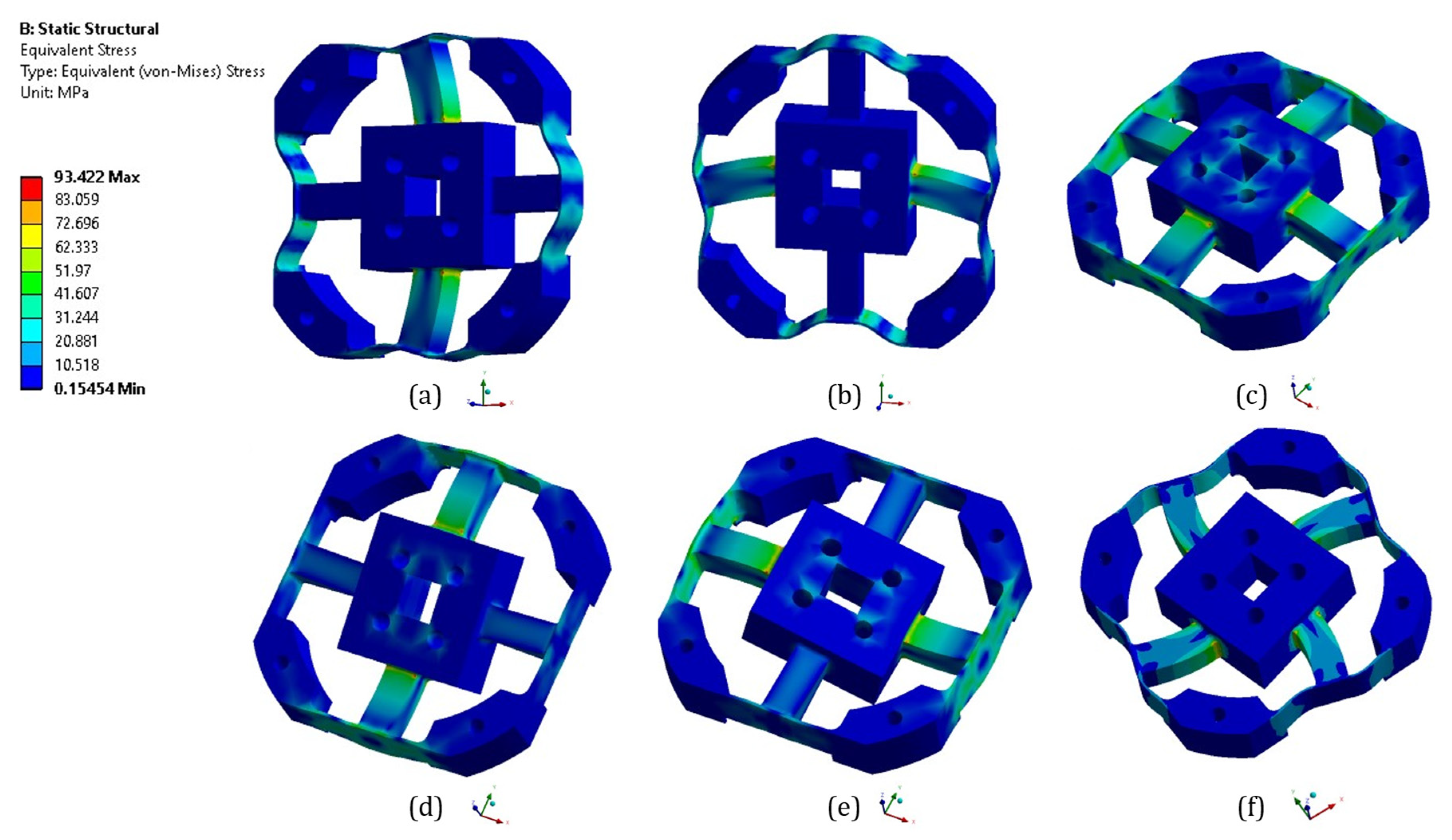 Sensors 21 04498 g006