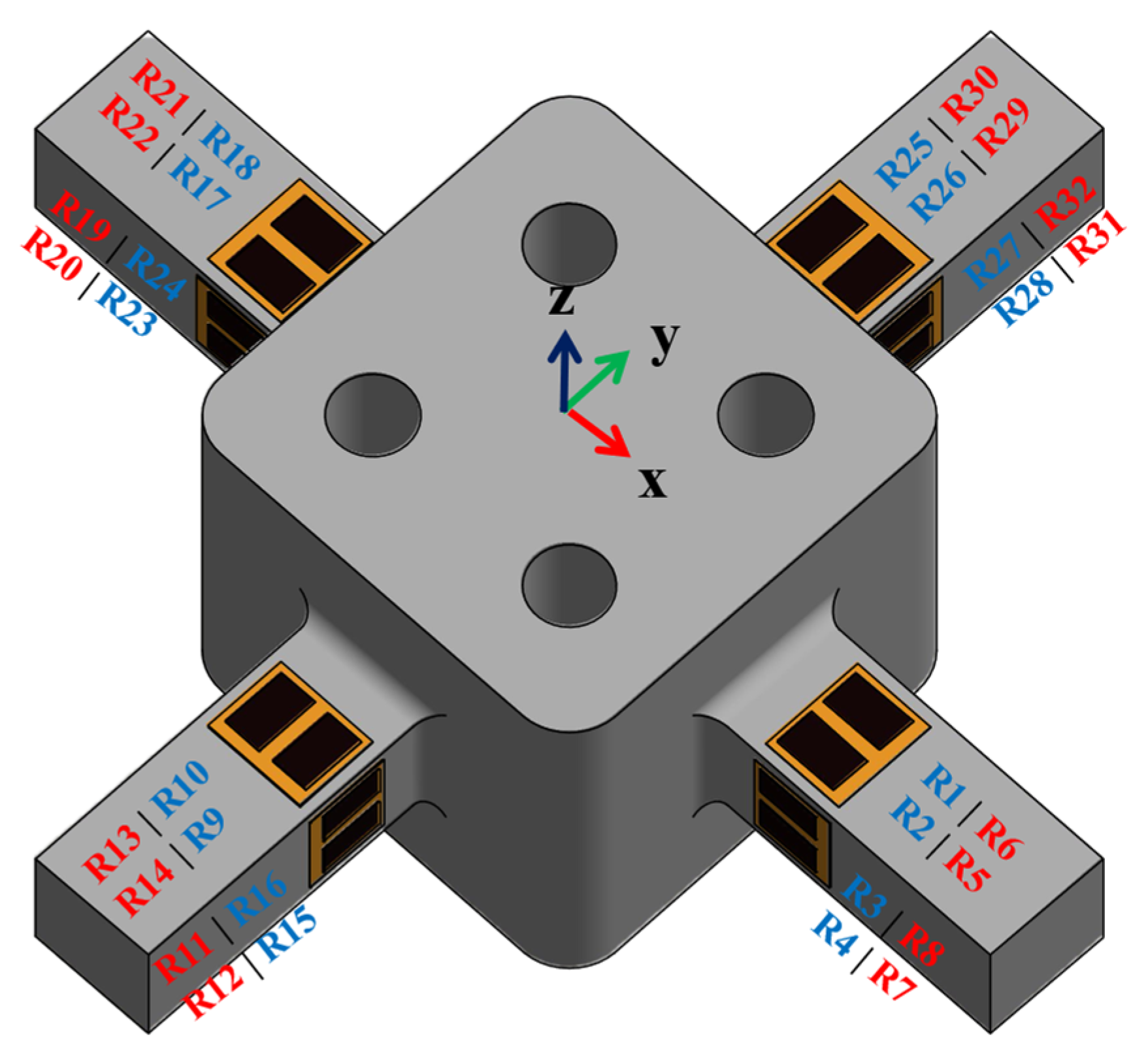 Sensors 21 04498 g008