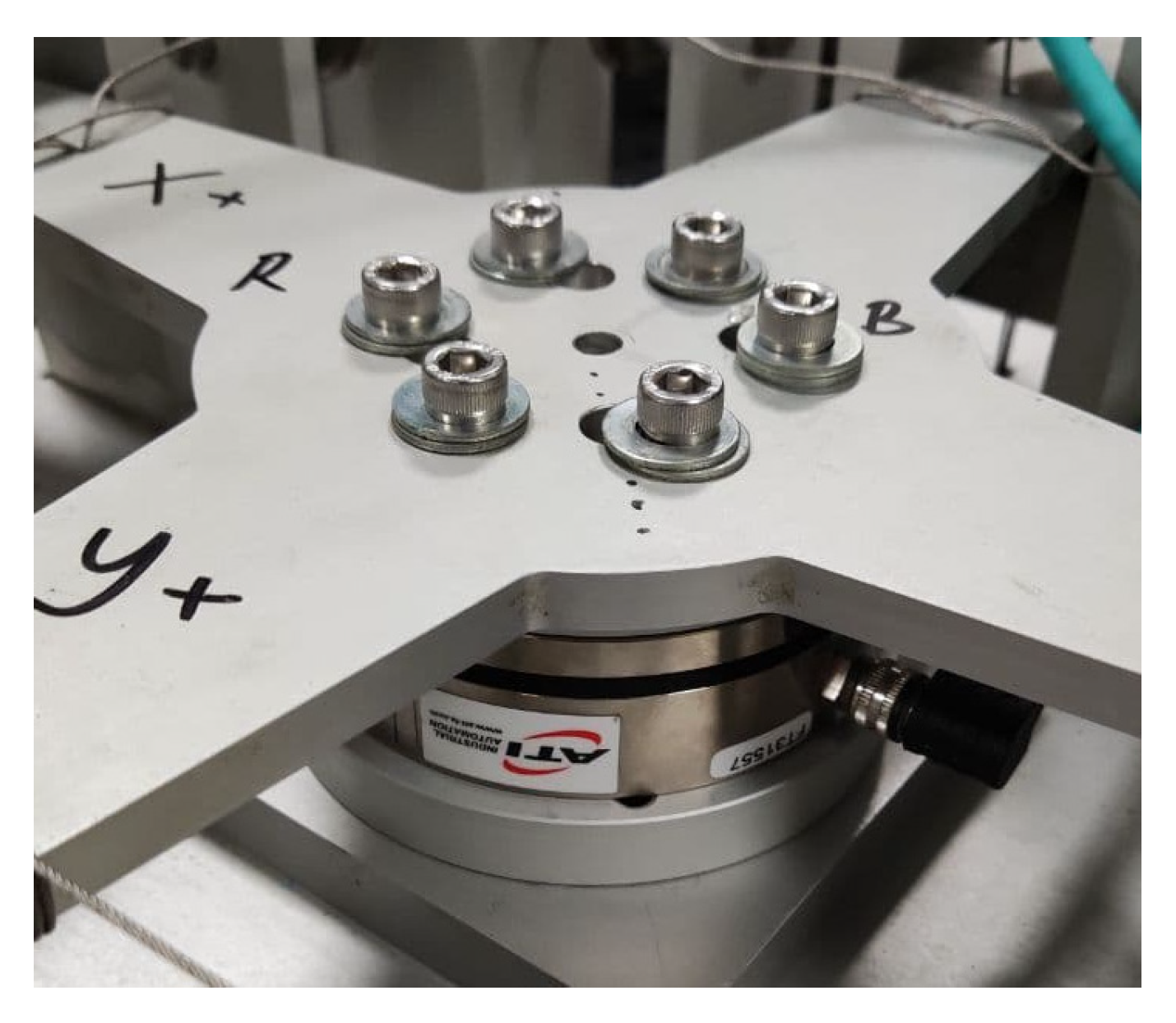 Sensors 21 04498 g012