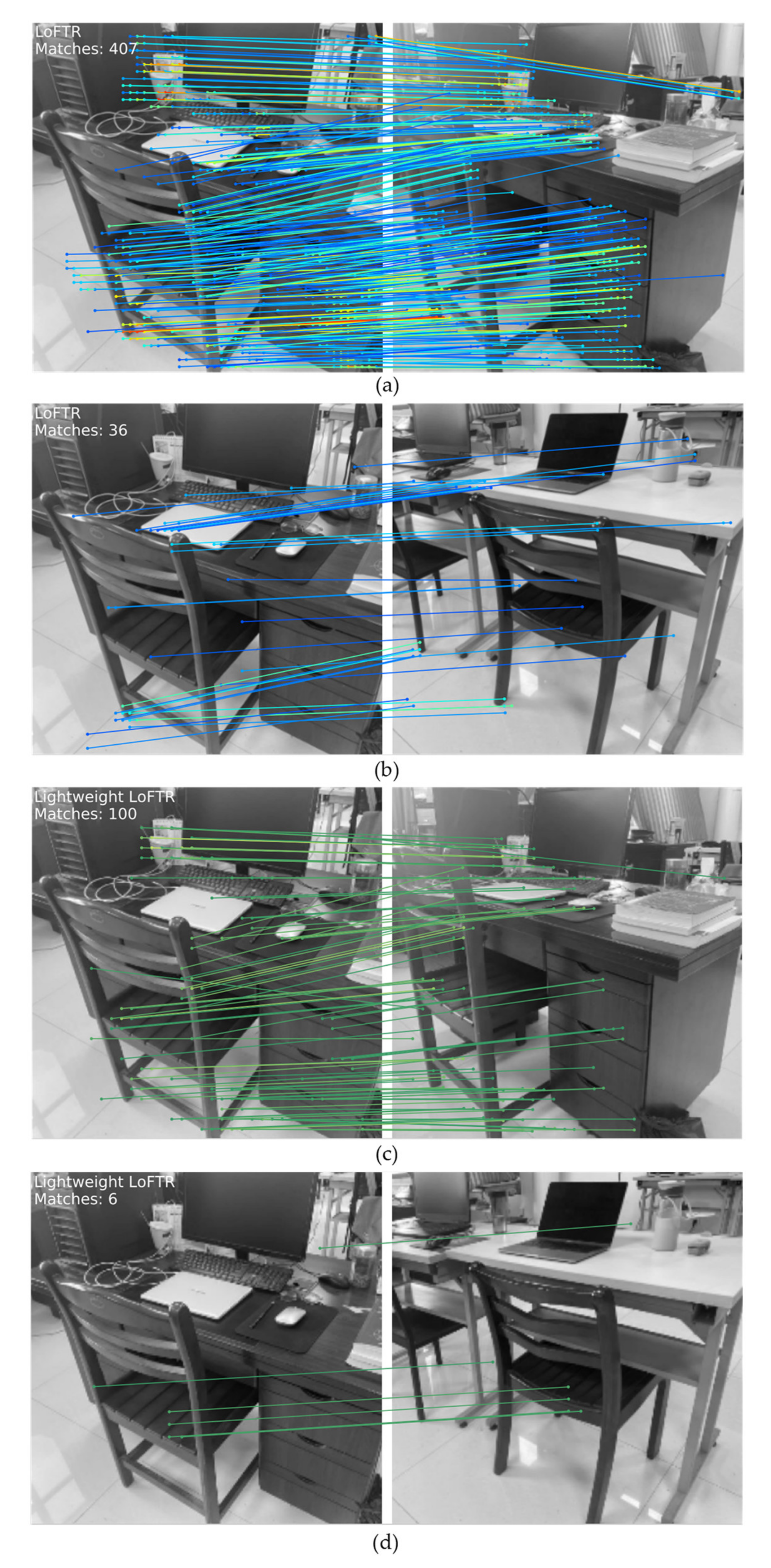 Sensors 21 04499 g009