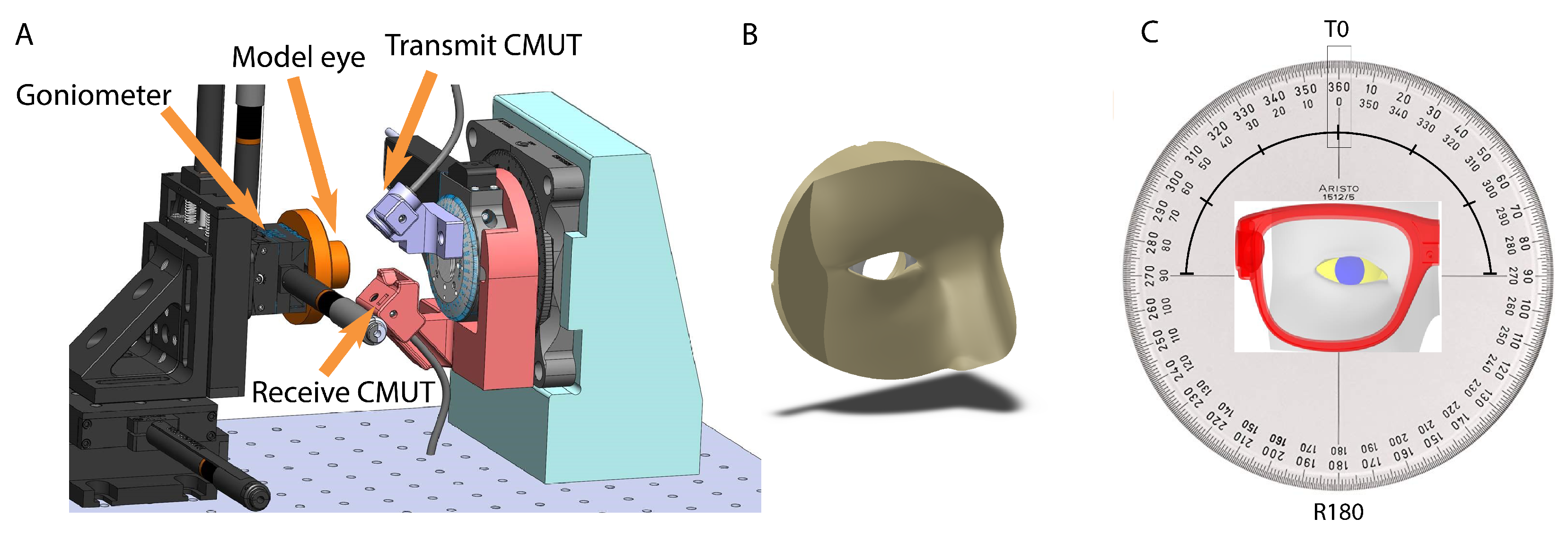 Sensors 21 04502 g003