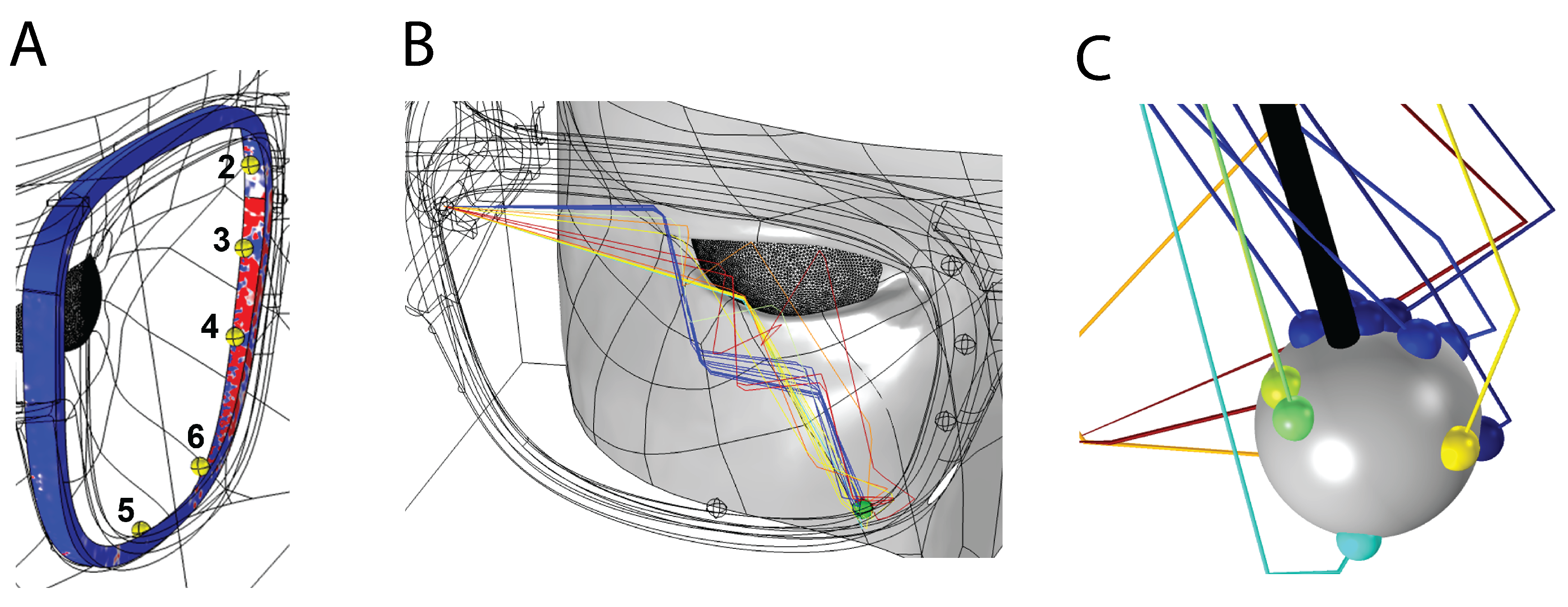 Sensors 21 04502 g009