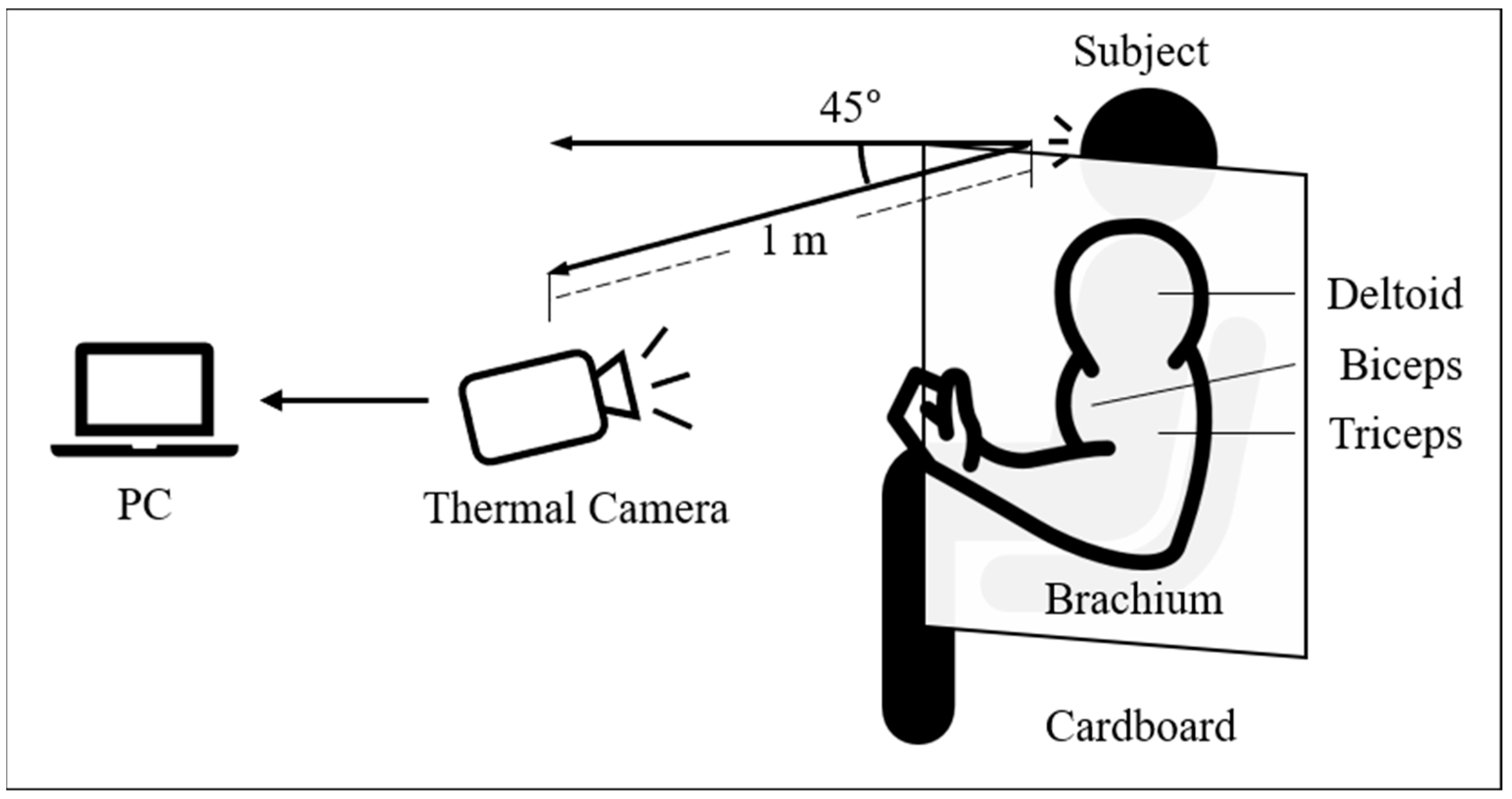 Sensors 21 04505 g001