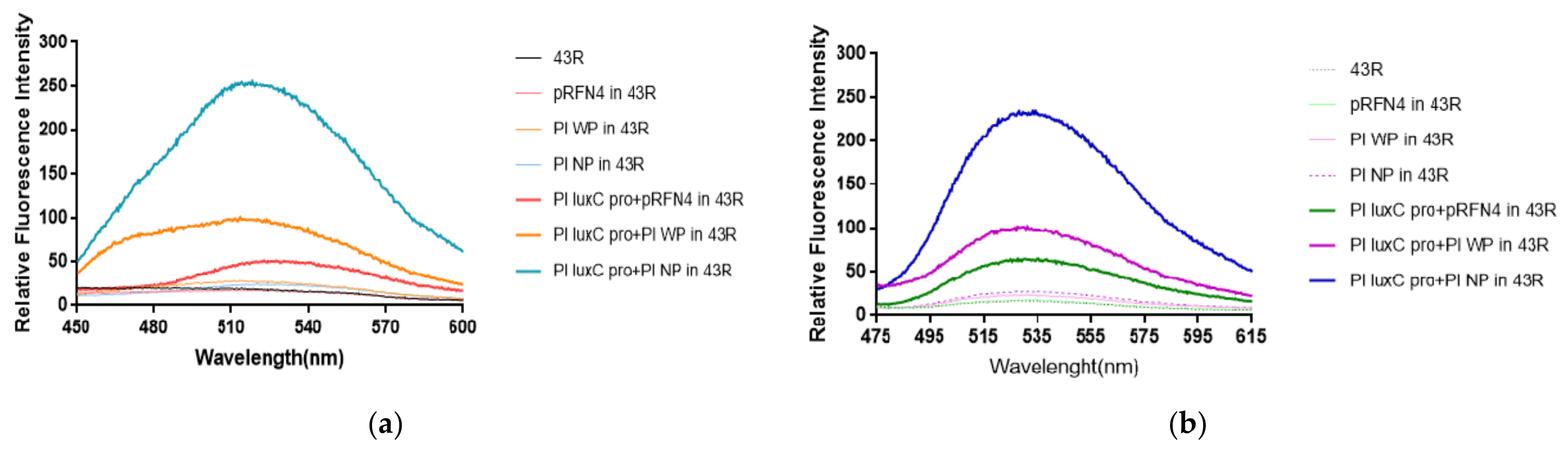 Sensors 21 04506 g006