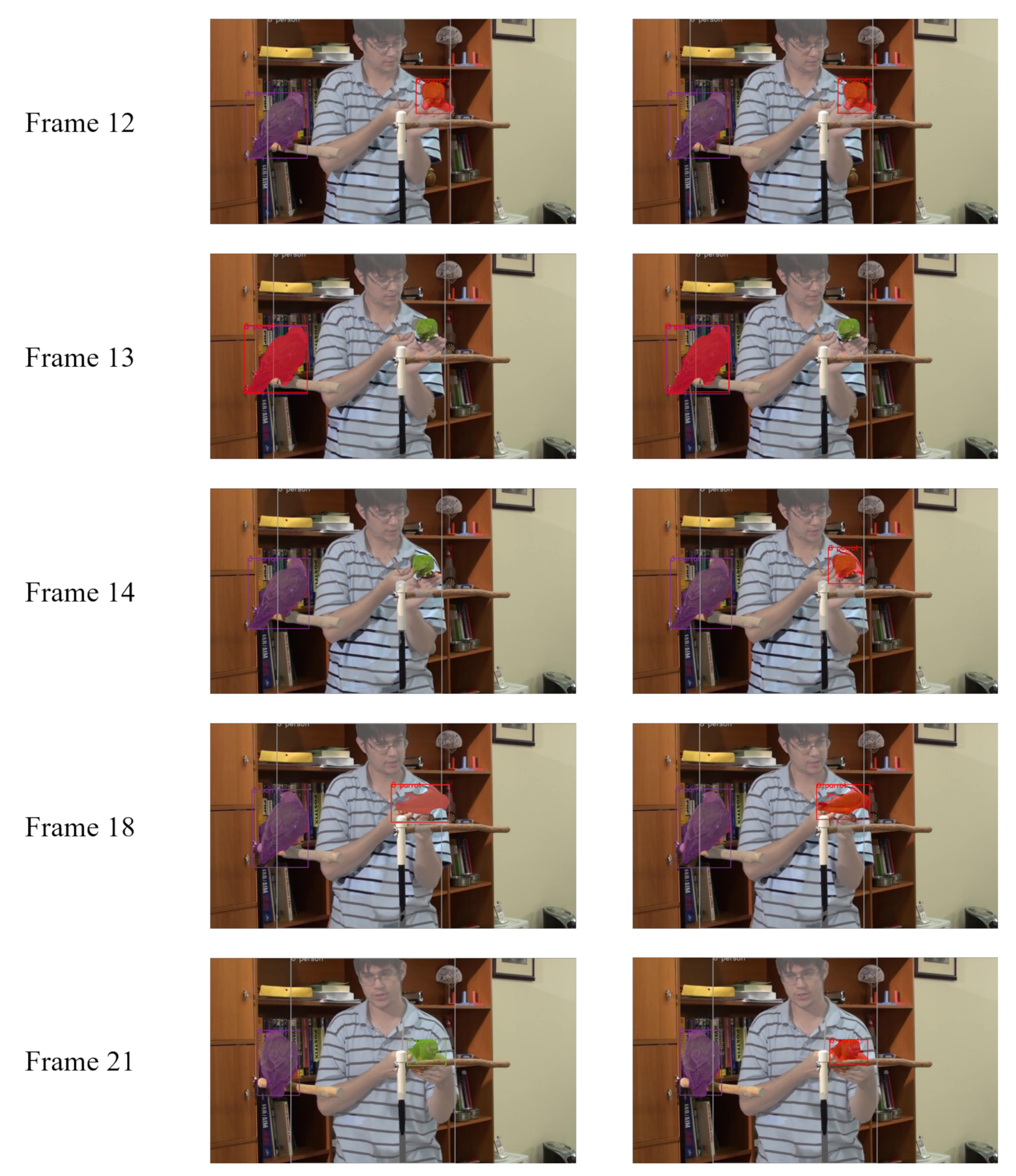 Sensors 21 04507 g003