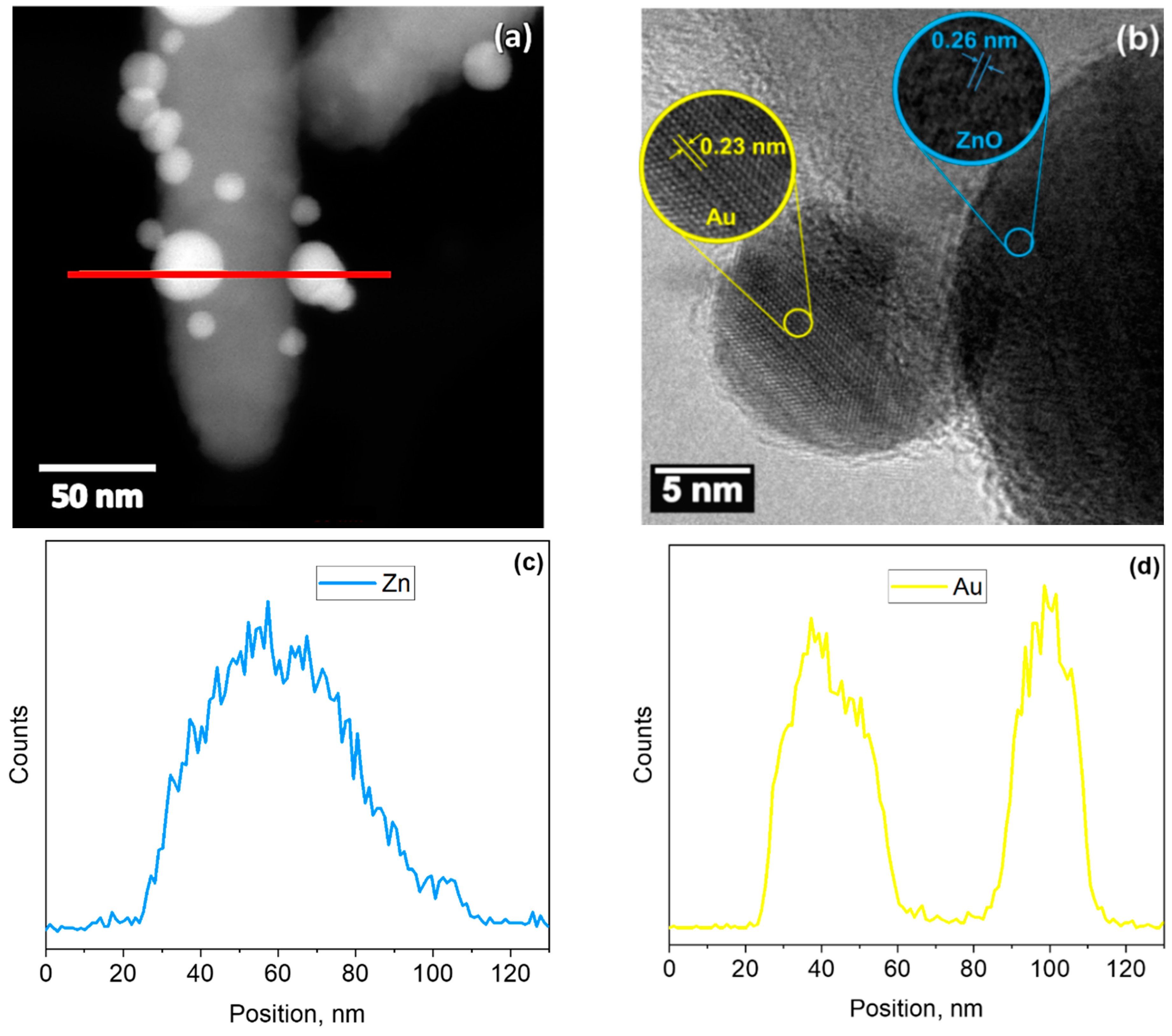 Sensors 21 04509 g002