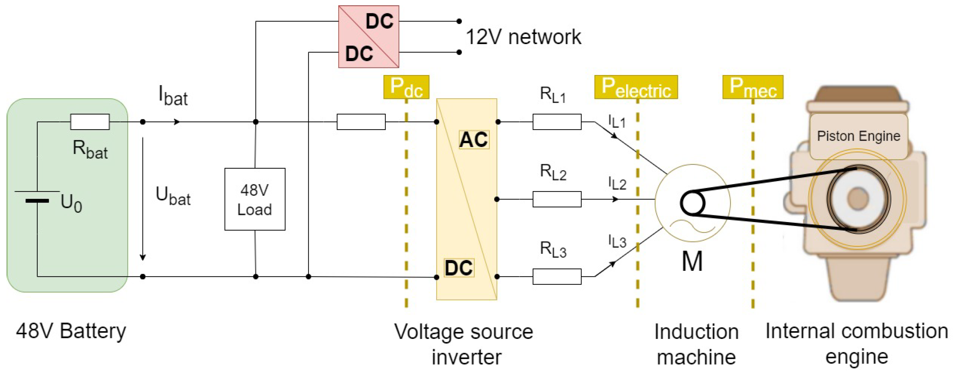 Sensors 21 04512 g001